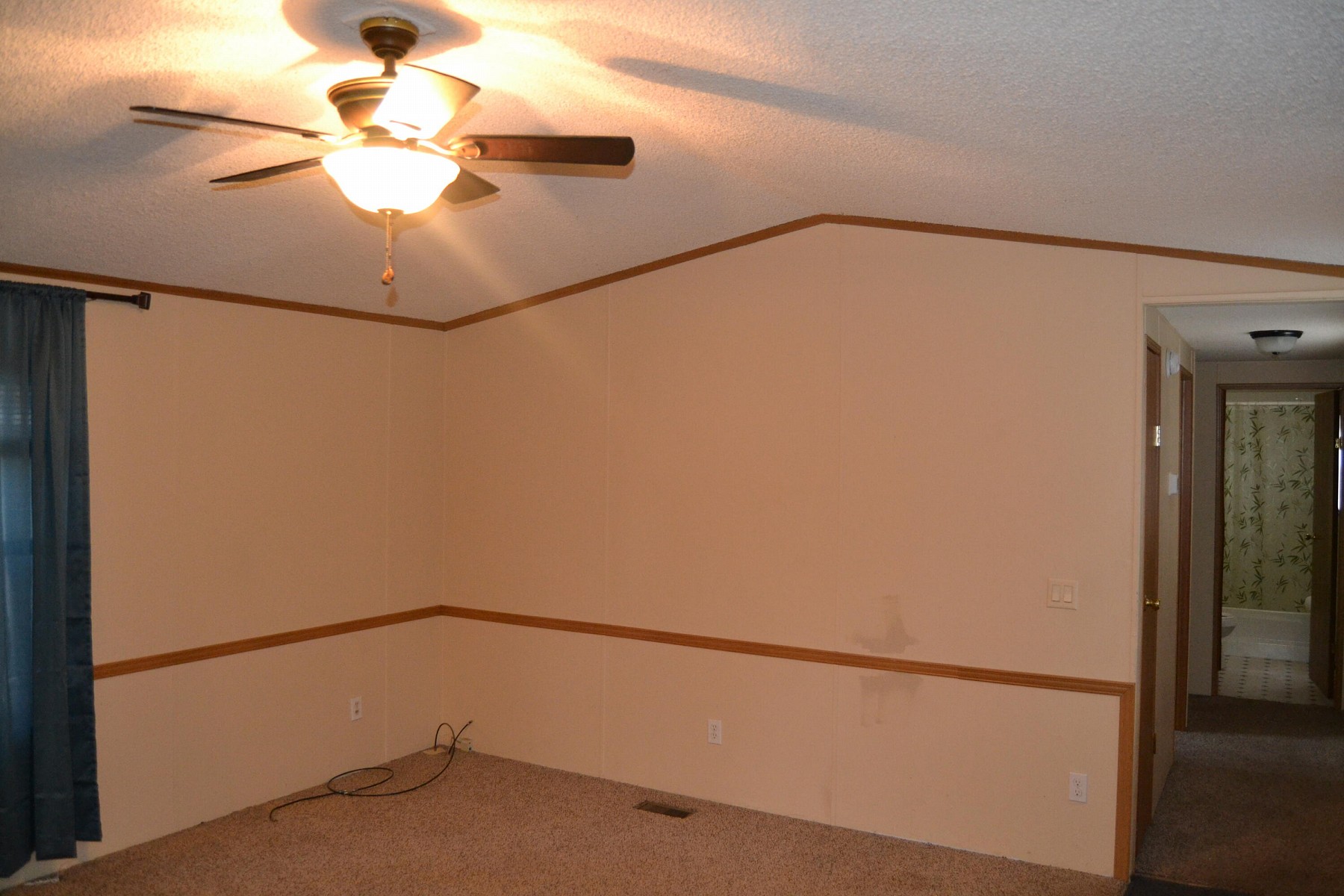 410 Medary Avenue S, Brookings, SD 57006