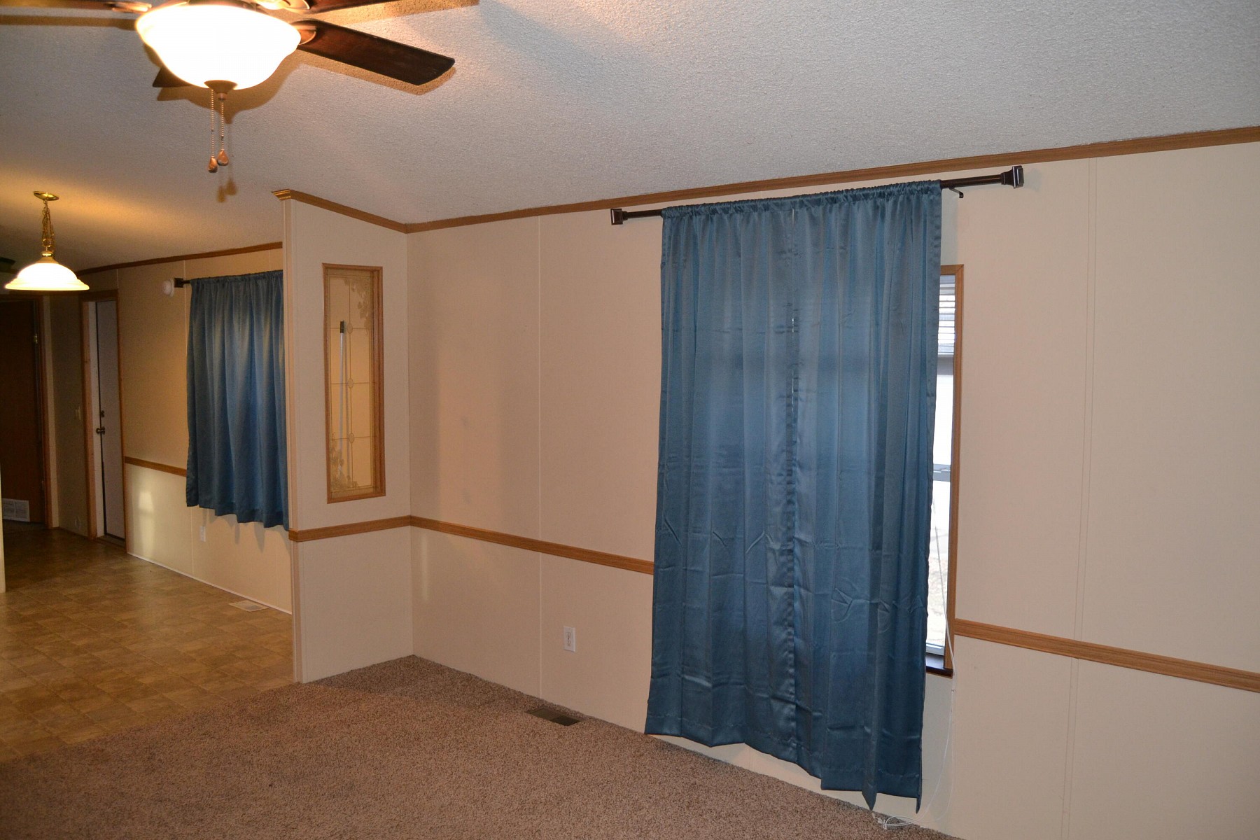 410 Medary Avenue S, Brookings, SD 57006