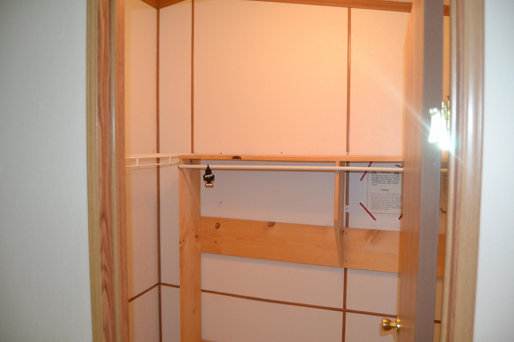 410 Medary Avenue S, Brookings, SD 57006