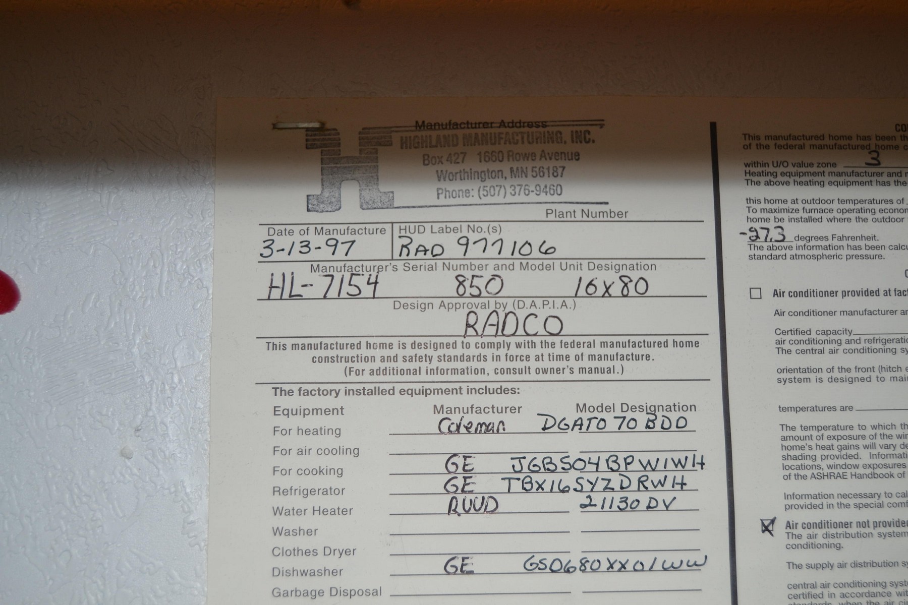 410 Medary Avenue S, Brookings, SD 57006