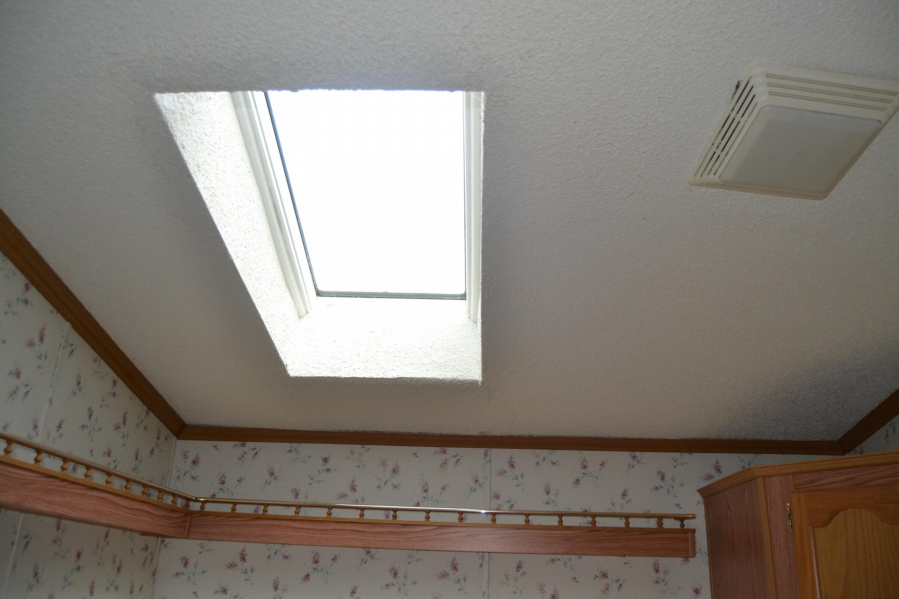 410 Medary Avenue S, Brookings, SD 57006