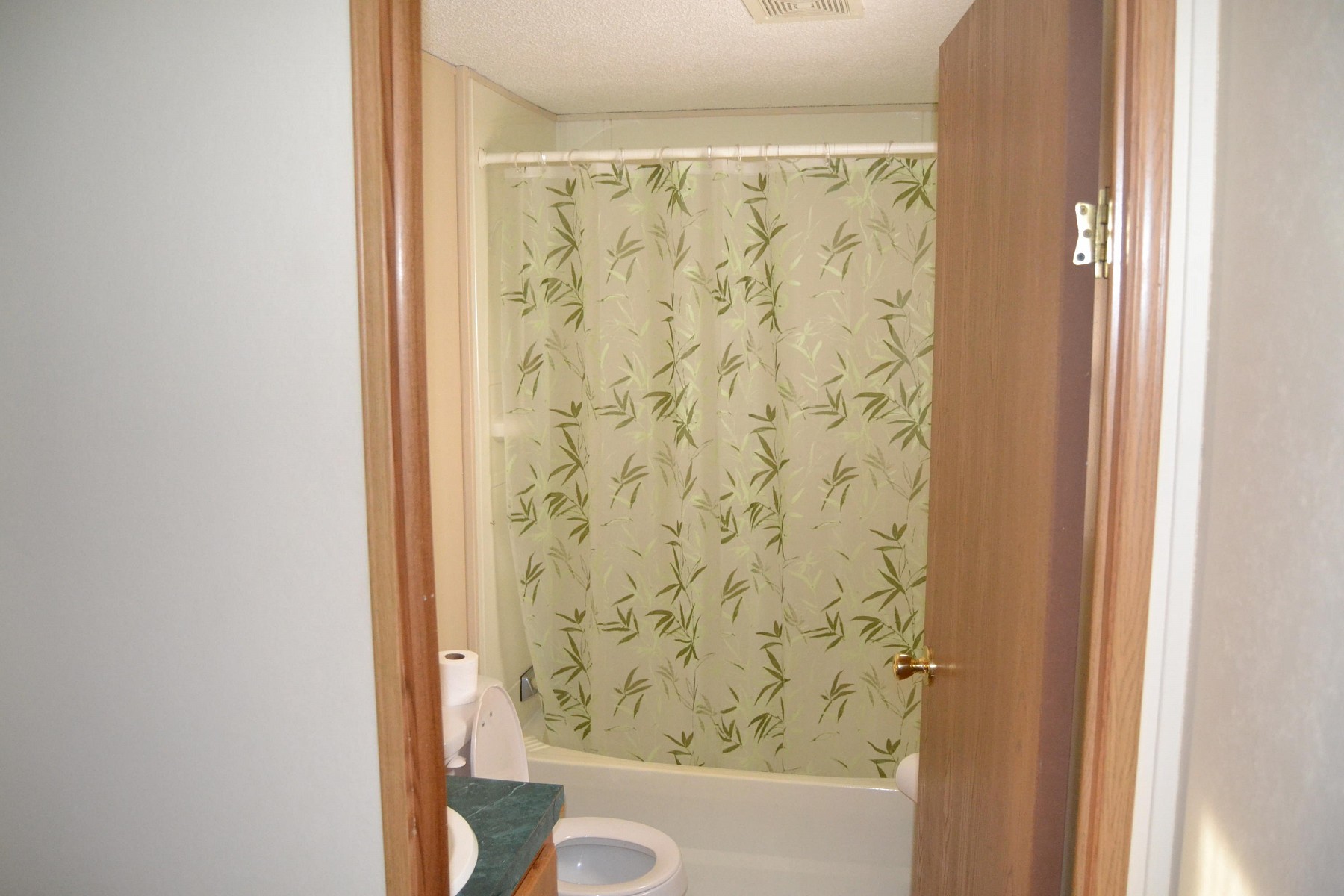 410 Medary Avenue S, Brookings, SD 57006