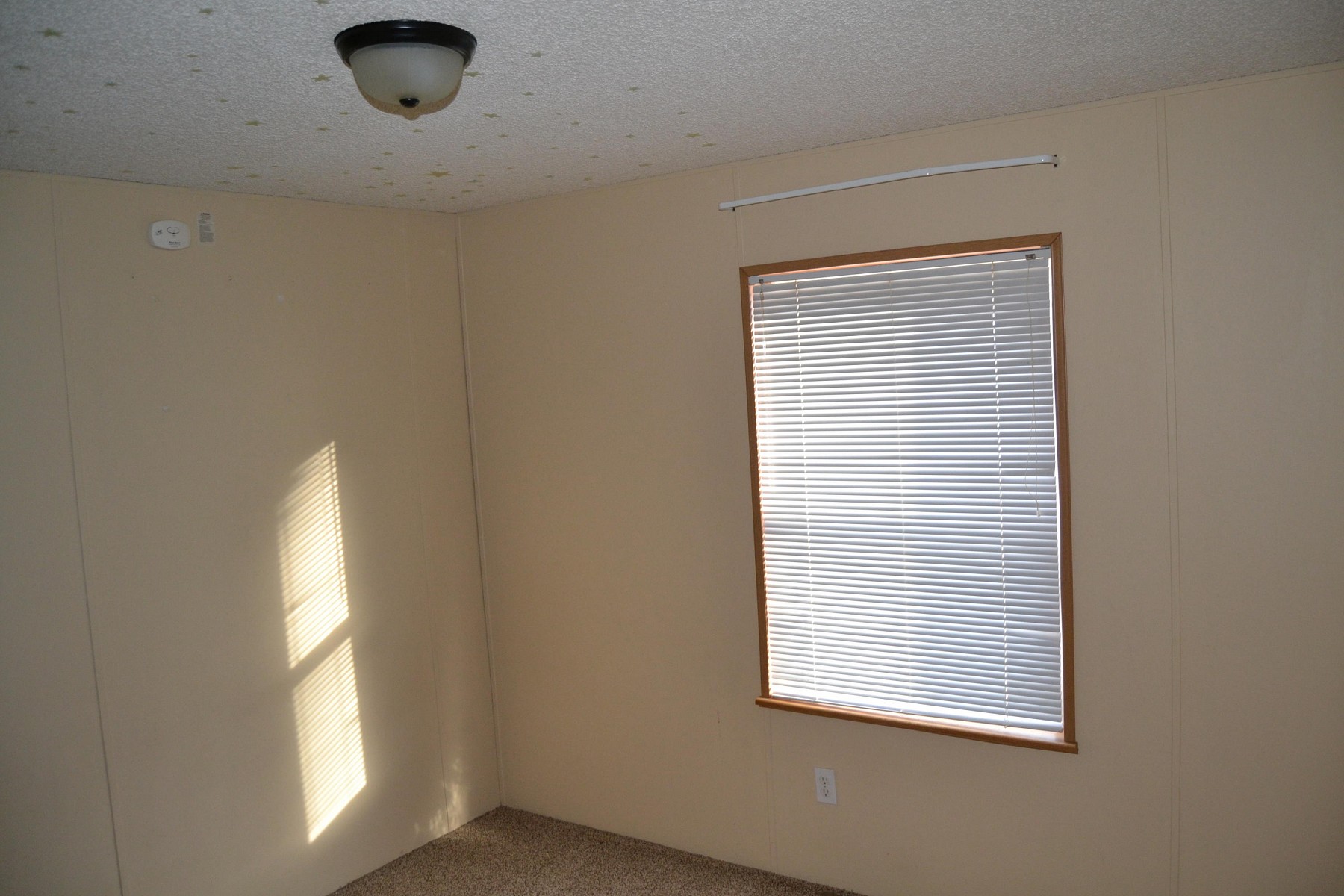 410 Medary Avenue S, Brookings, SD 57006