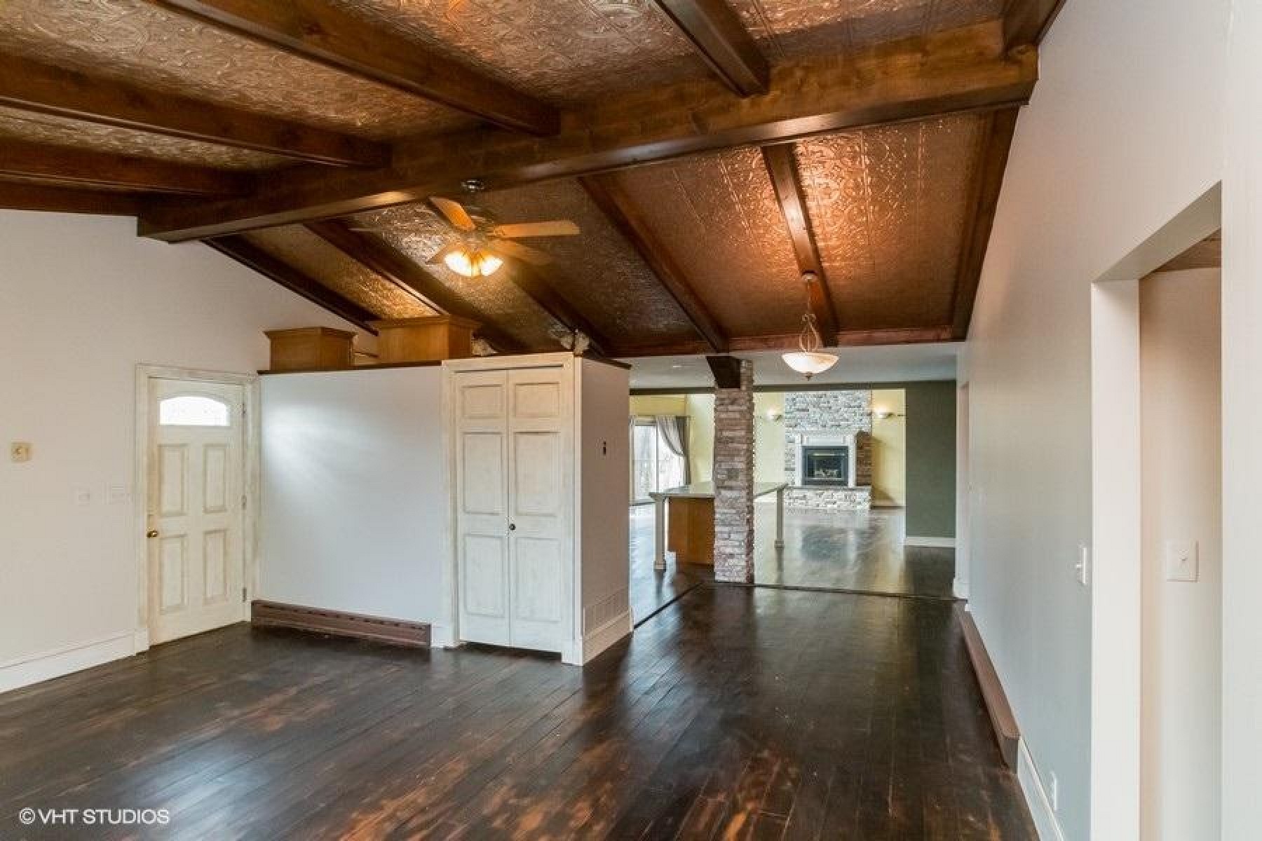 2501 Windsong Lane, Gary, SD 57237