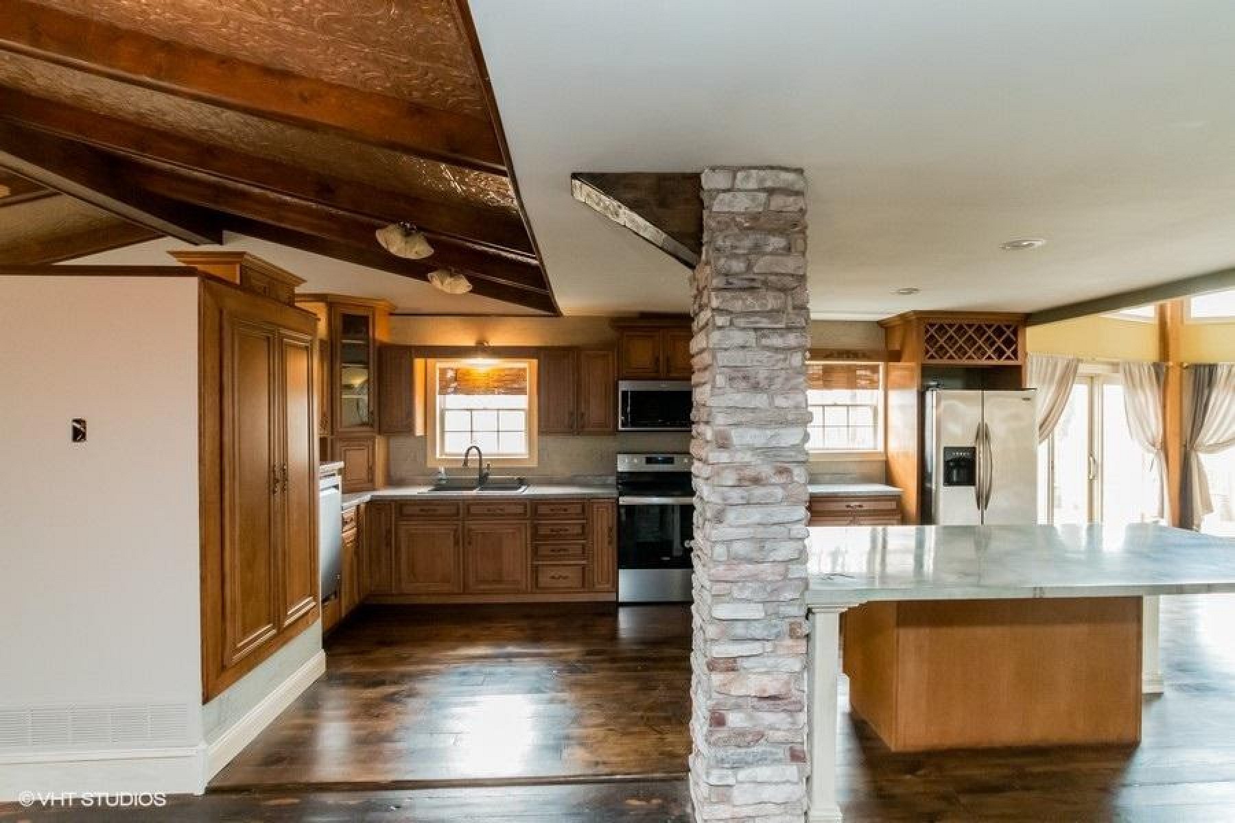 2501 Windsong Lane, Gary, SD 57237