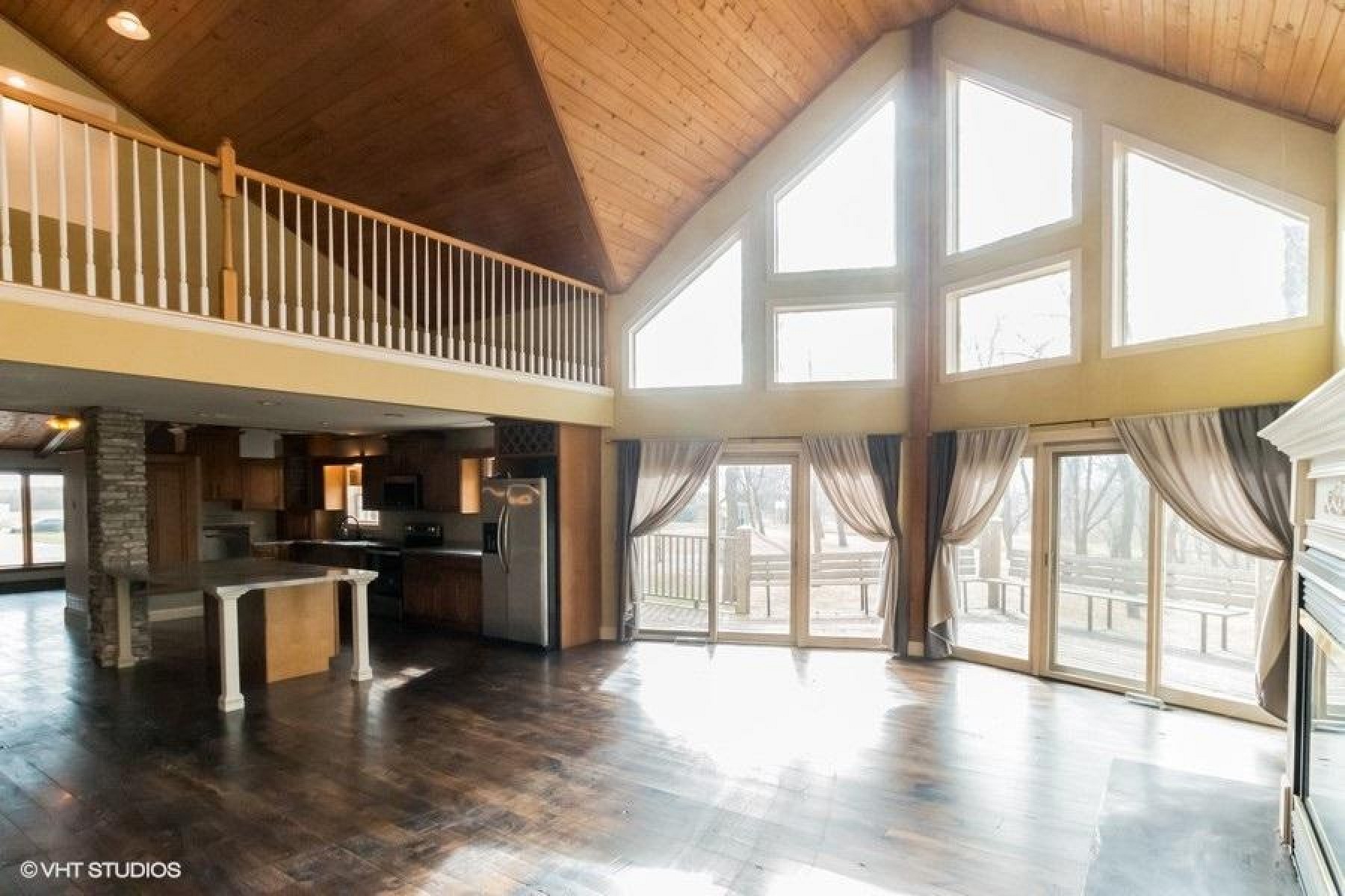 2501 Windsong Lane, Gary, SD 57237