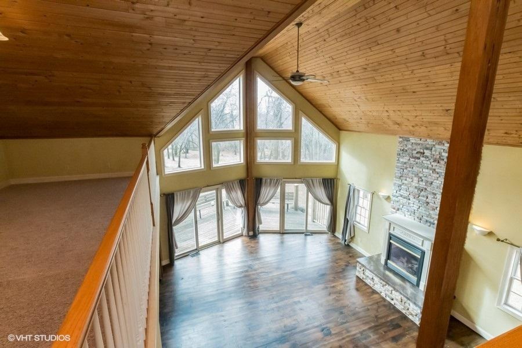 2501 Windsong Lane, Gary, SD 57237