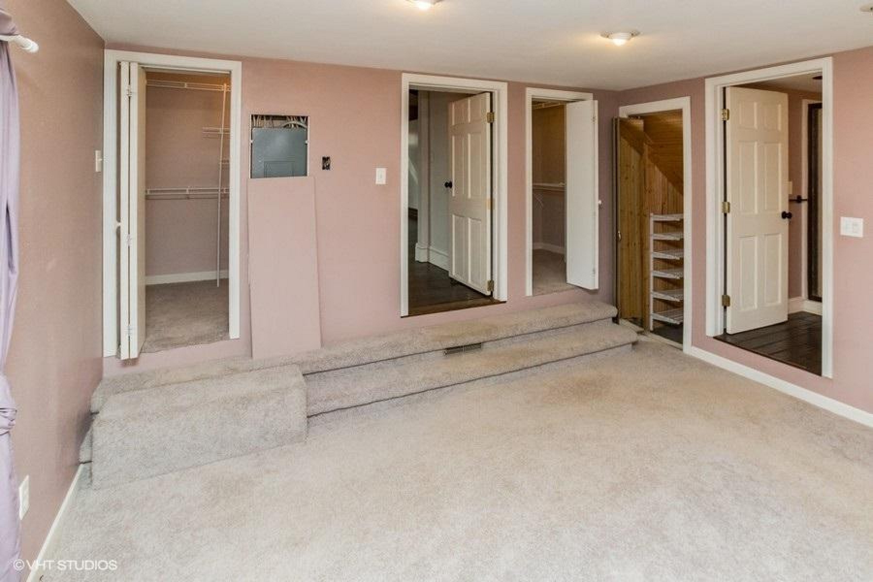 2501 Windsong Lane, Gary, SD 57237