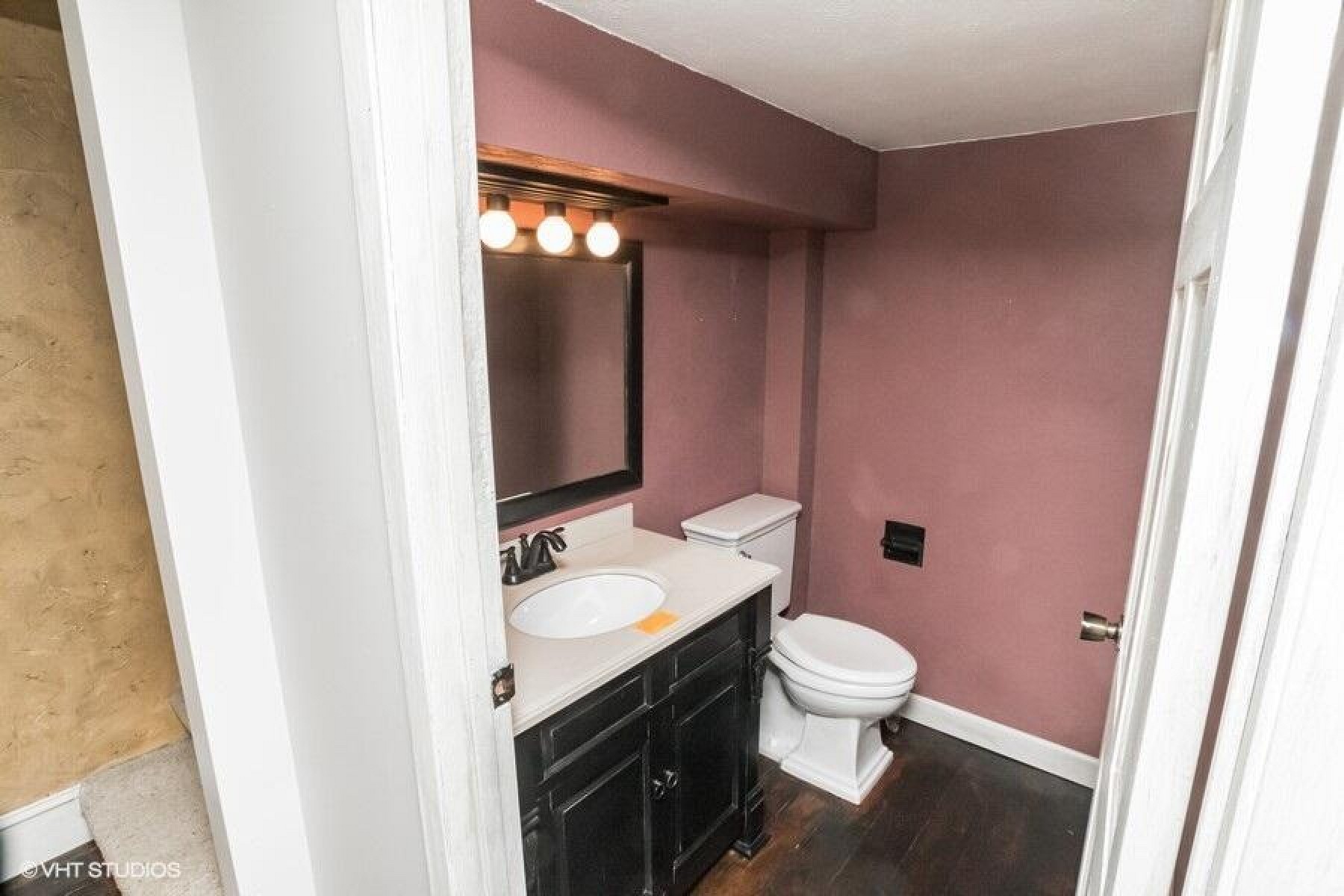 2501 Windsong Lane, Gary, SD 57237