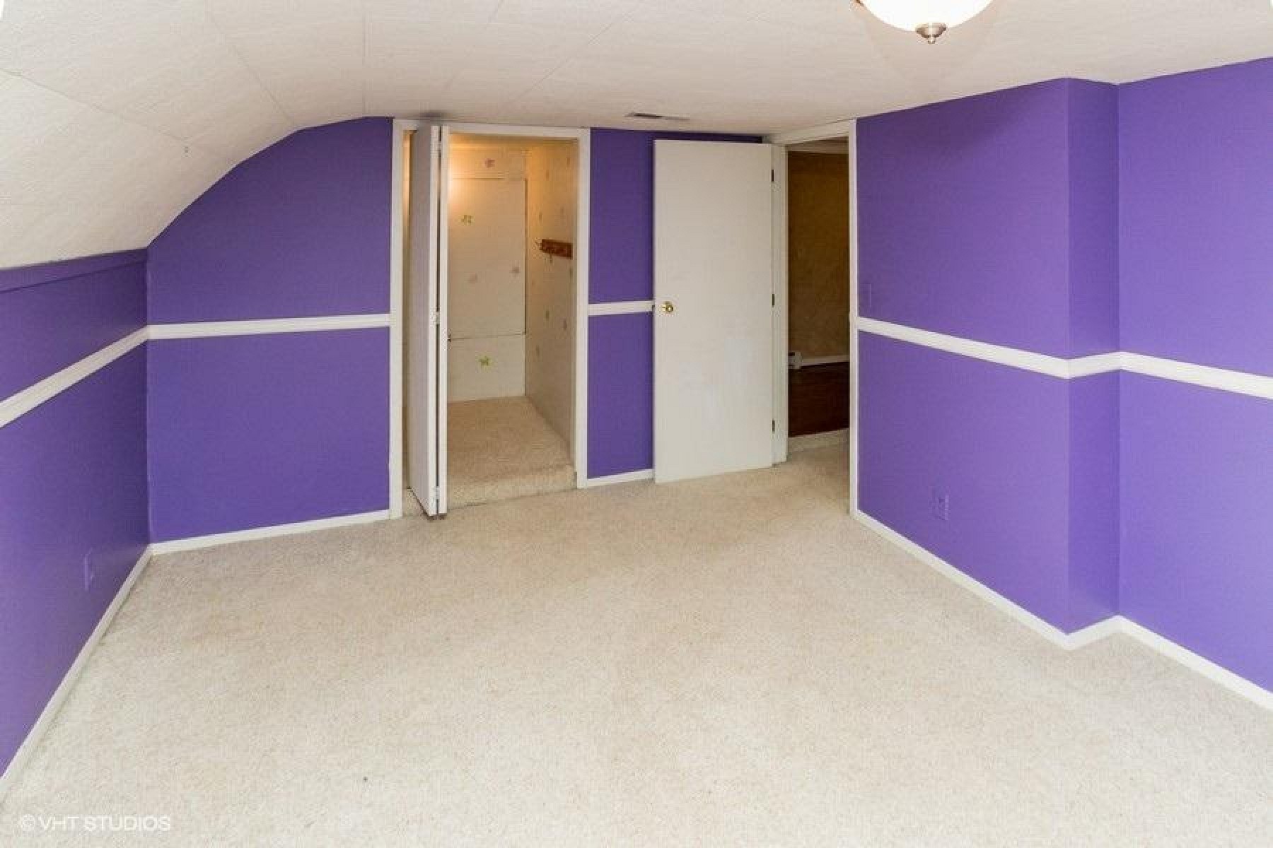 2501 Windsong Lane, Gary, SD 57237