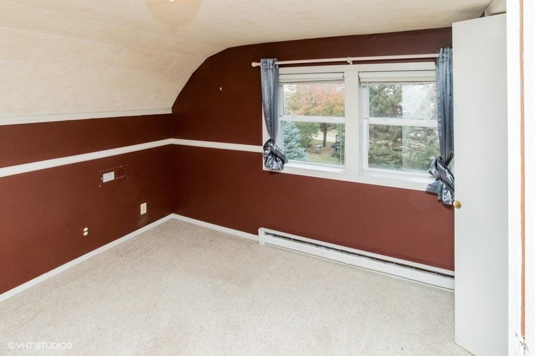 2501 Windsong Lane, Gary, SD 57237