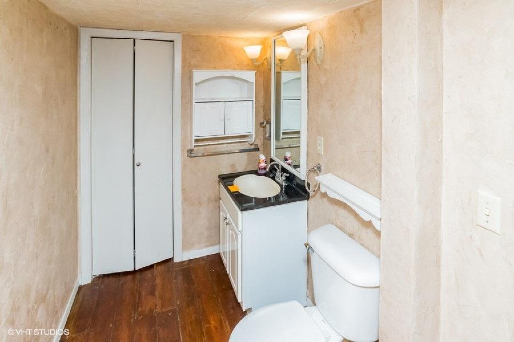 2501 Windsong Lane, Gary, SD 57237