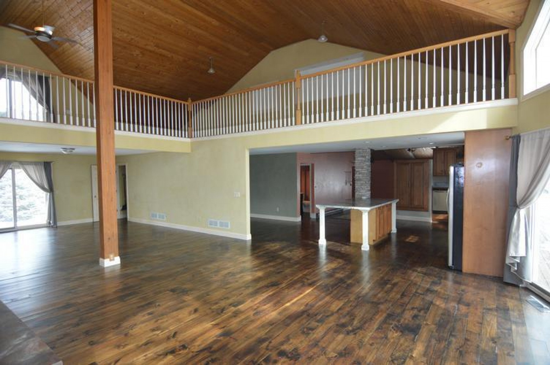 2501 Windsong Lane, Gary, SD 57237