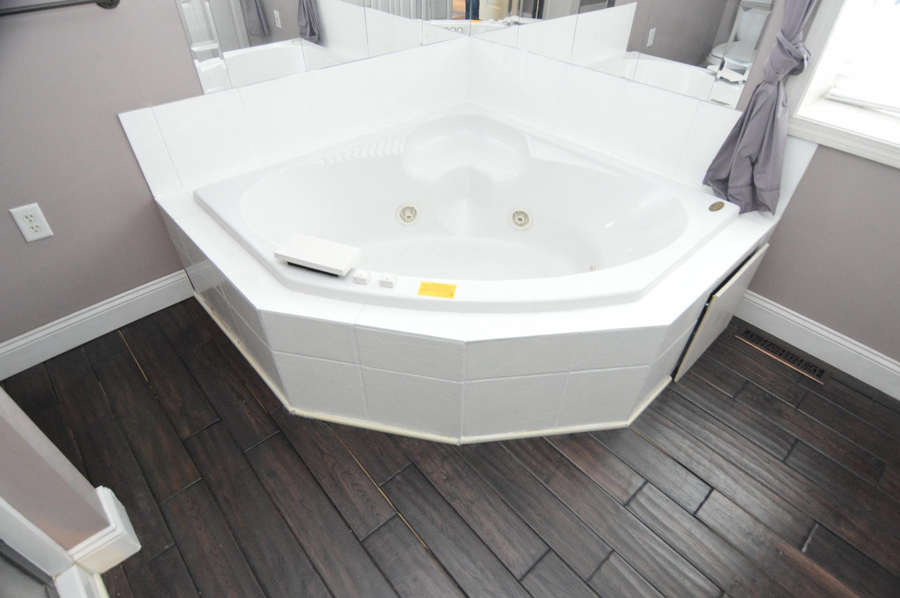 2501 Windsong Lane, Gary, SD 57237