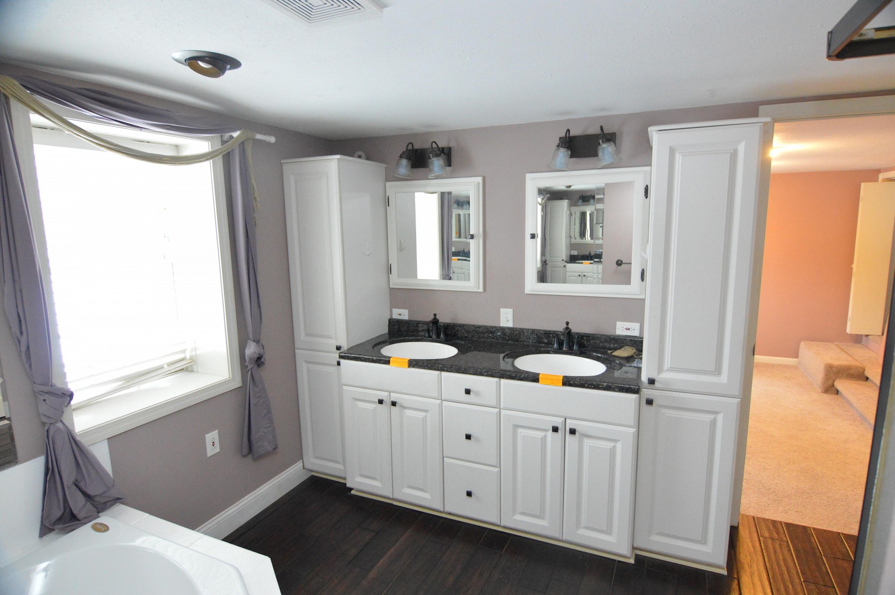 2501 Windsong Lane, Gary, SD 57237