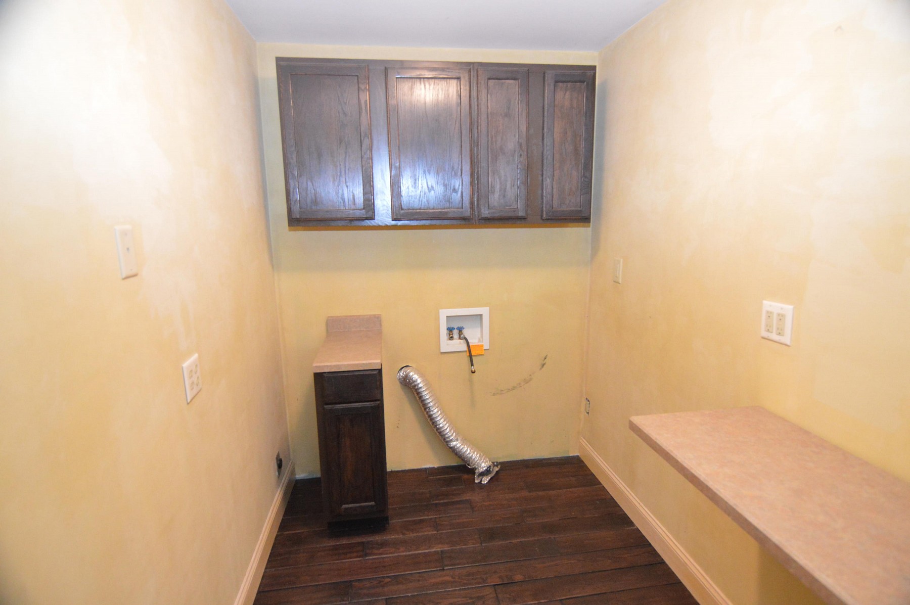 2501 Windsong Lane, Gary, SD 57237