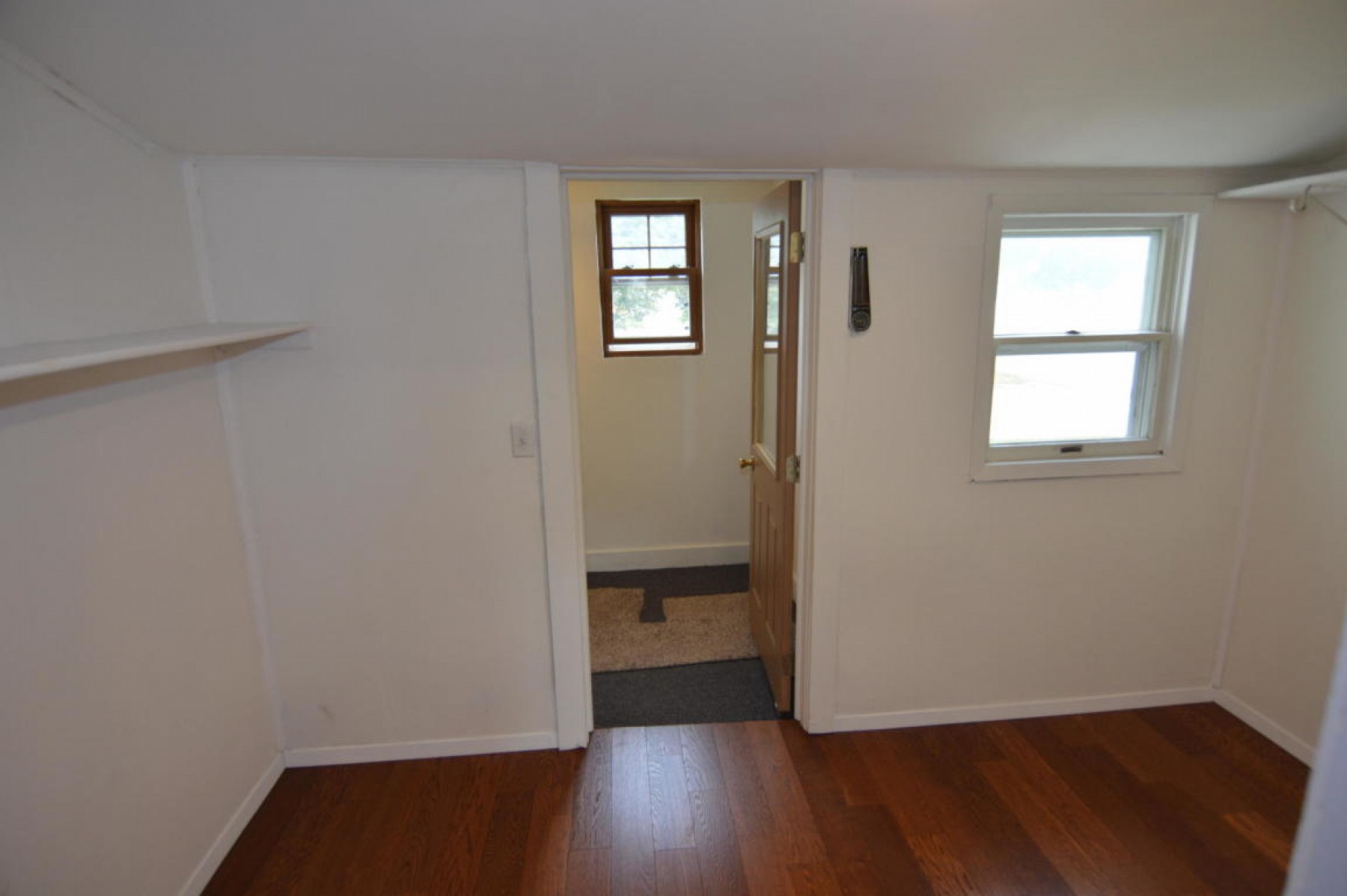 827 2nd Street, Brookings, SD 57006