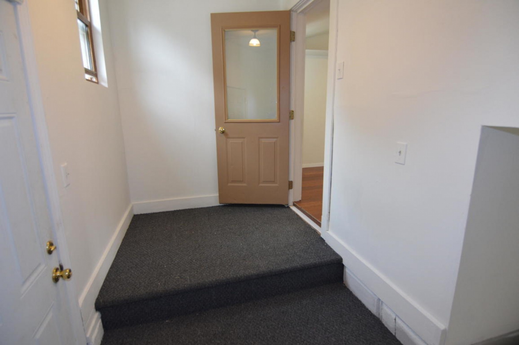 827 2nd Street, Brookings, SD 57006