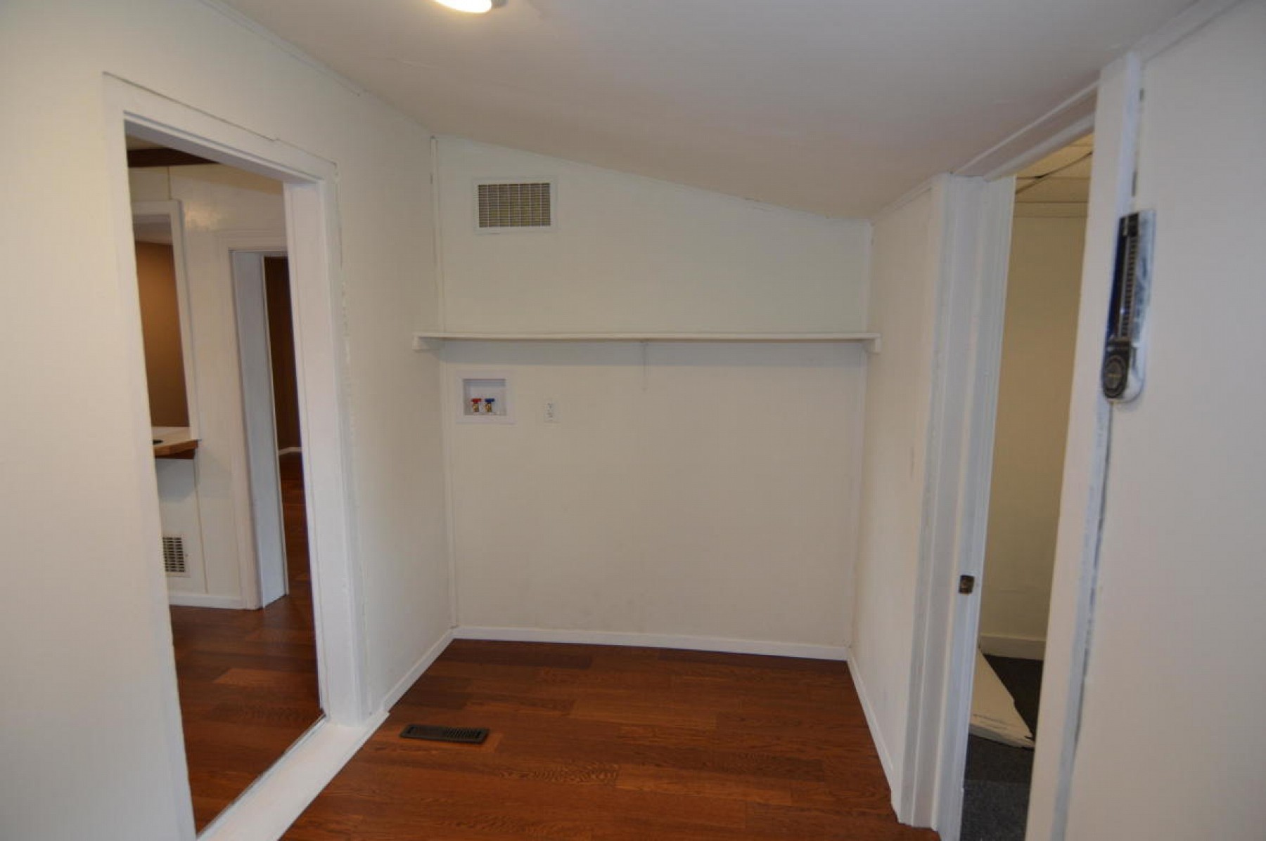 827 2nd Street, Brookings, SD 57006