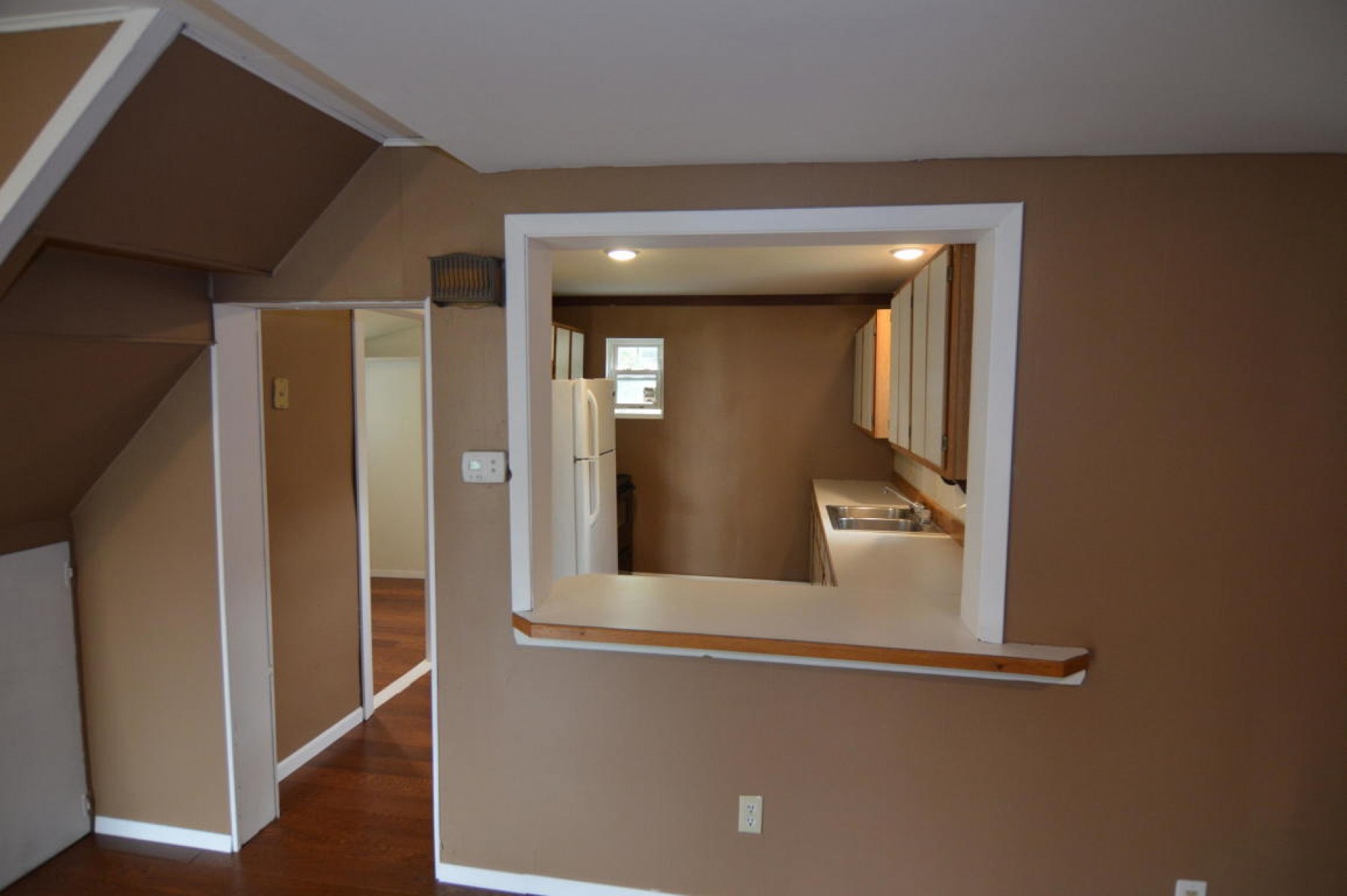 827 2nd Street, Brookings, SD 57006