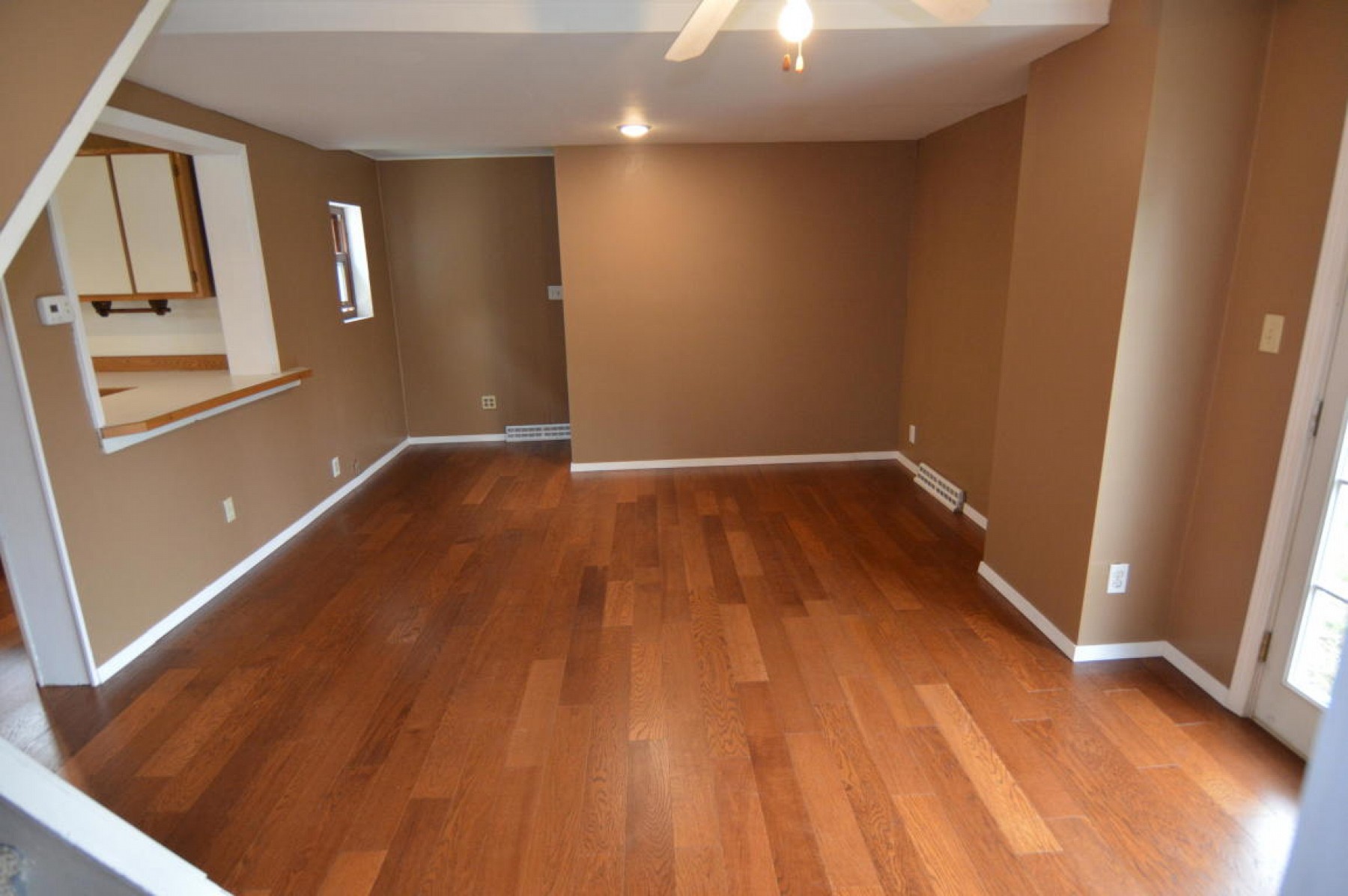 827 2nd Street, Brookings, SD 57006