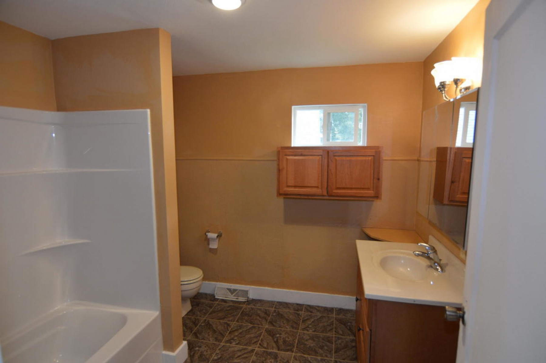 827 2nd Street, Brookings, SD 57006