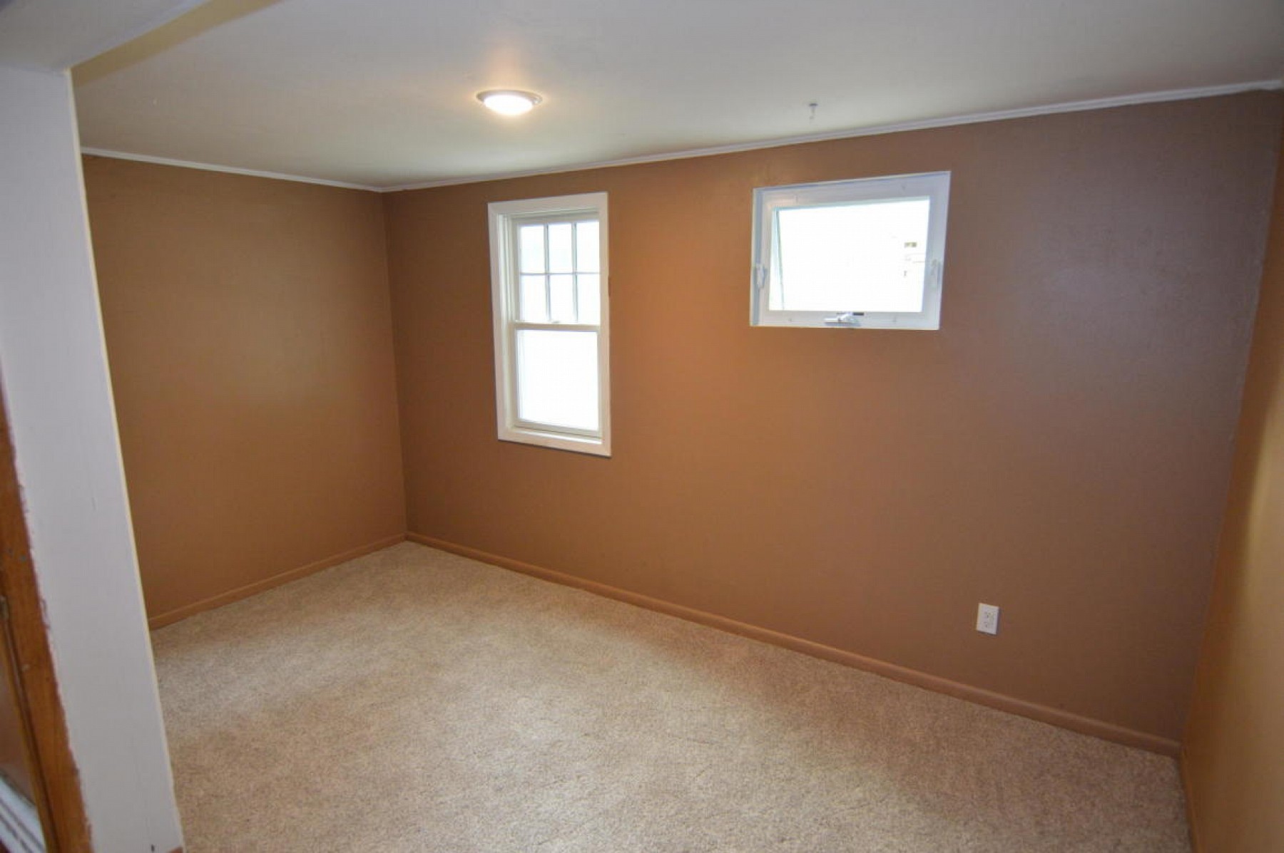 827 2nd Street, Brookings, SD 57006