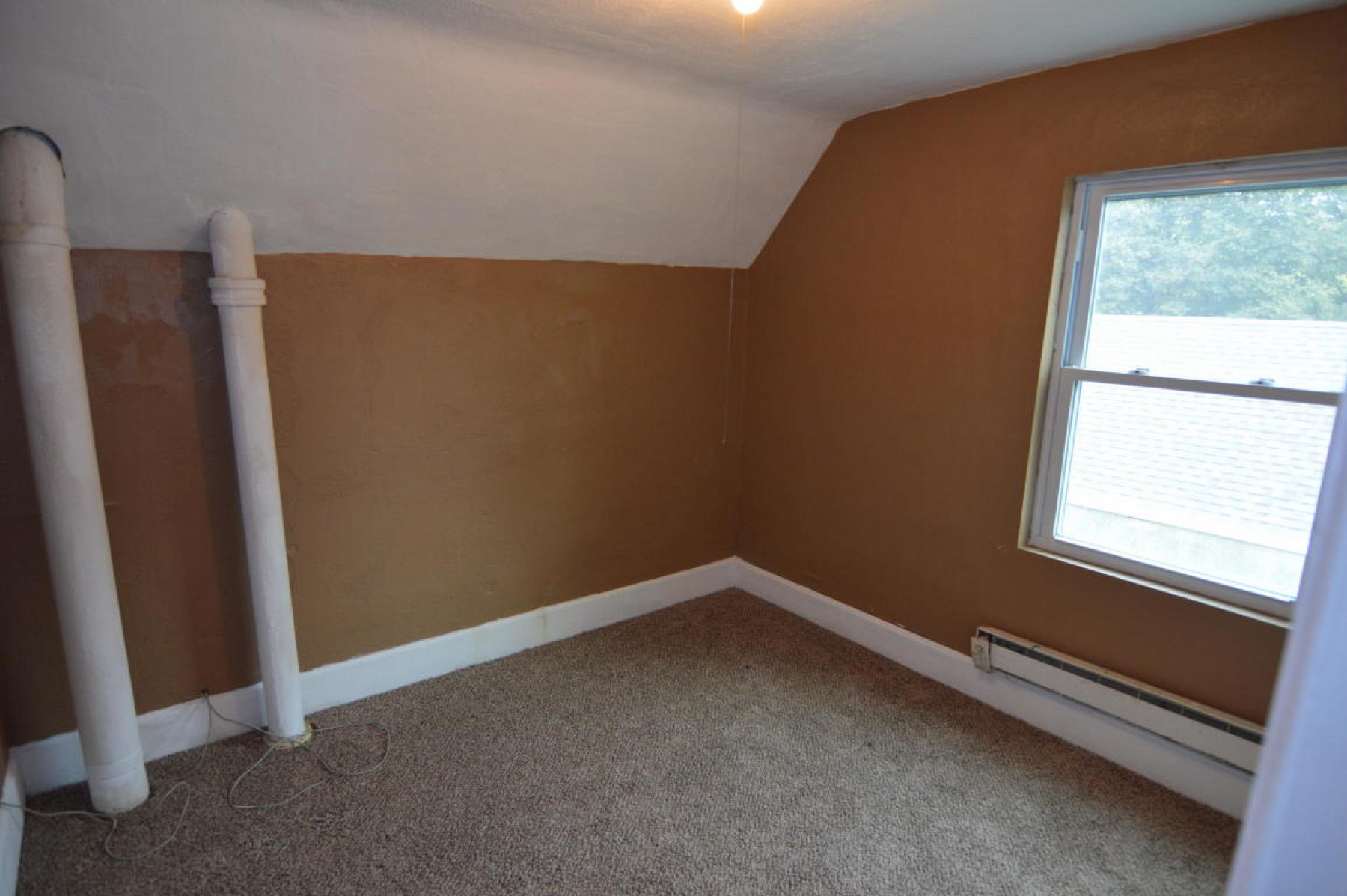 827 2nd Street, Brookings, SD 57006