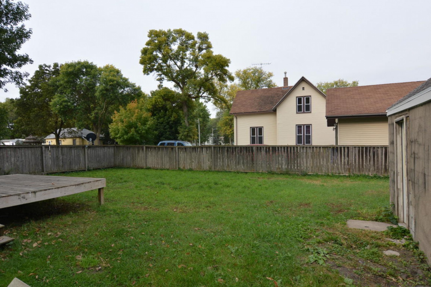 827 2nd Street, Brookings, SD 57006