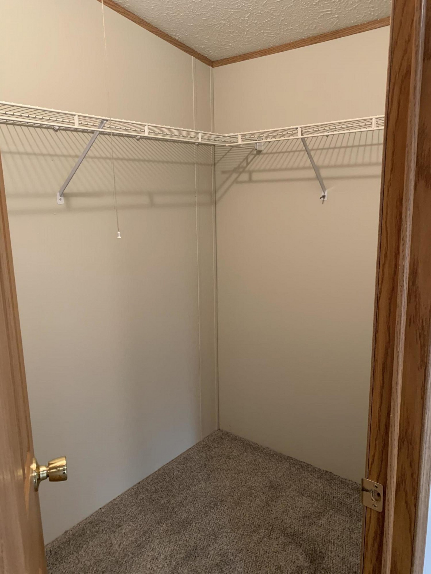 900 15th Street S, Brookings, SD 57006