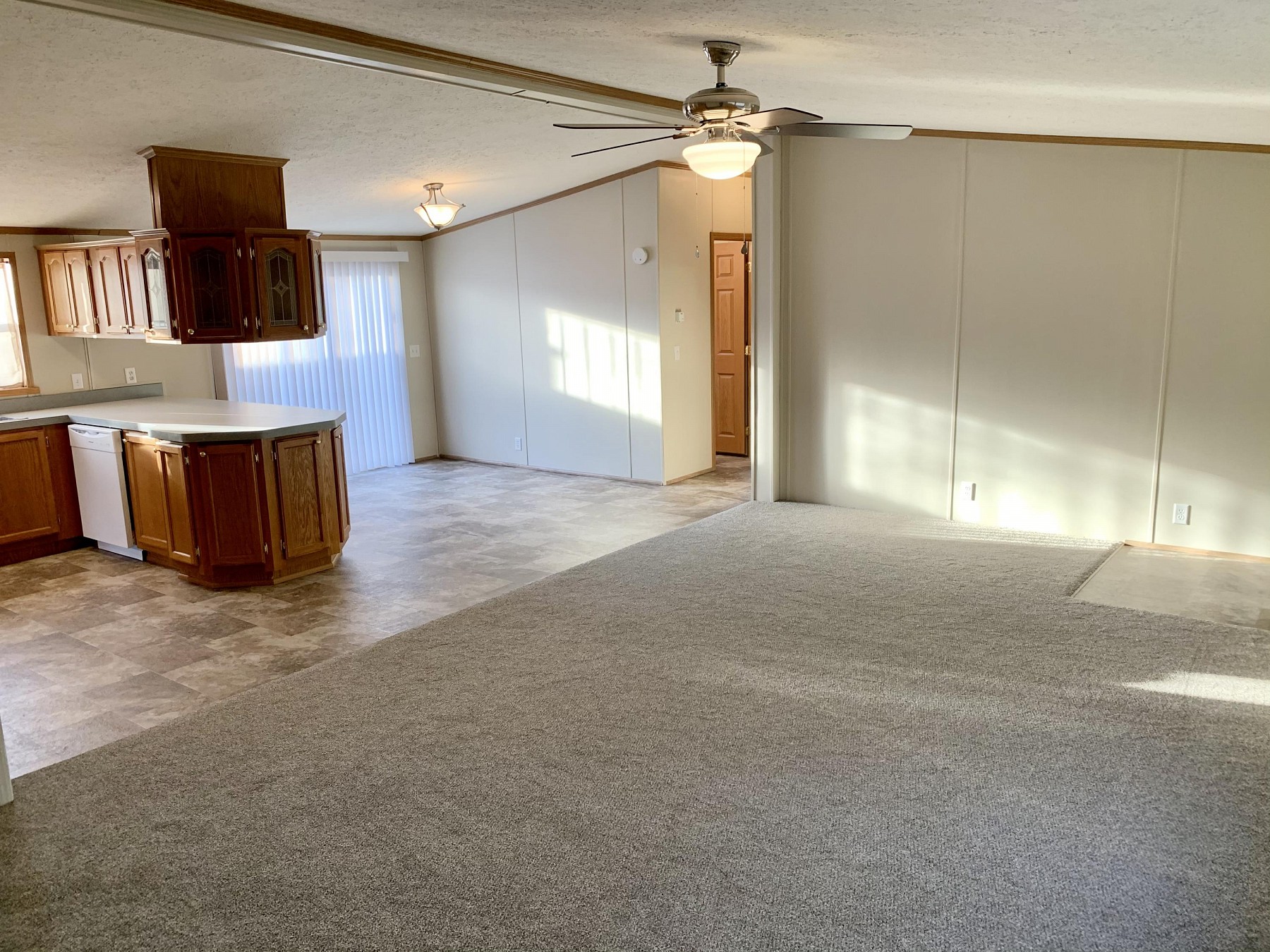 900 15th Street S, Brookings, SD 57006