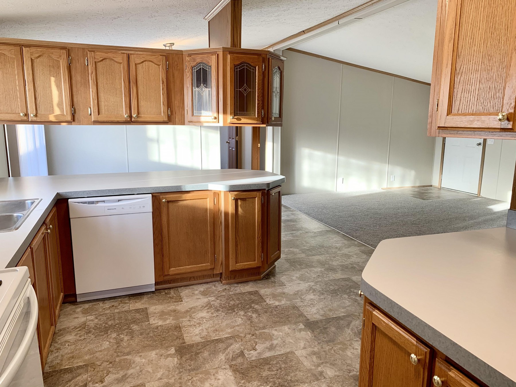 900 15th Street S, Brookings, SD 57006