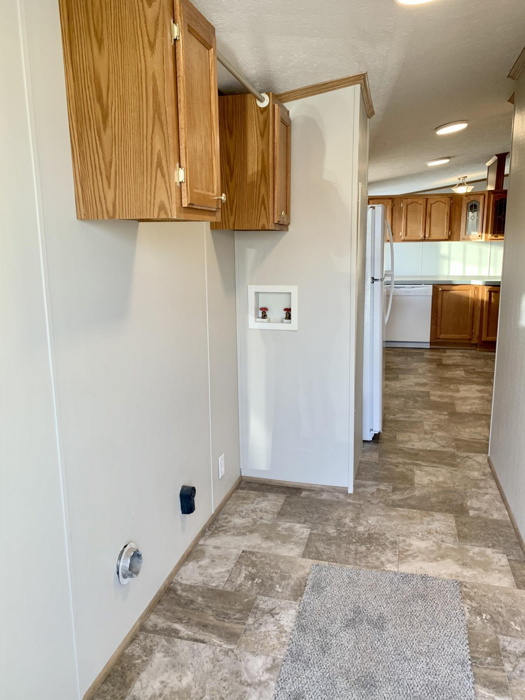 900 15th Street S, Brookings, SD 57006