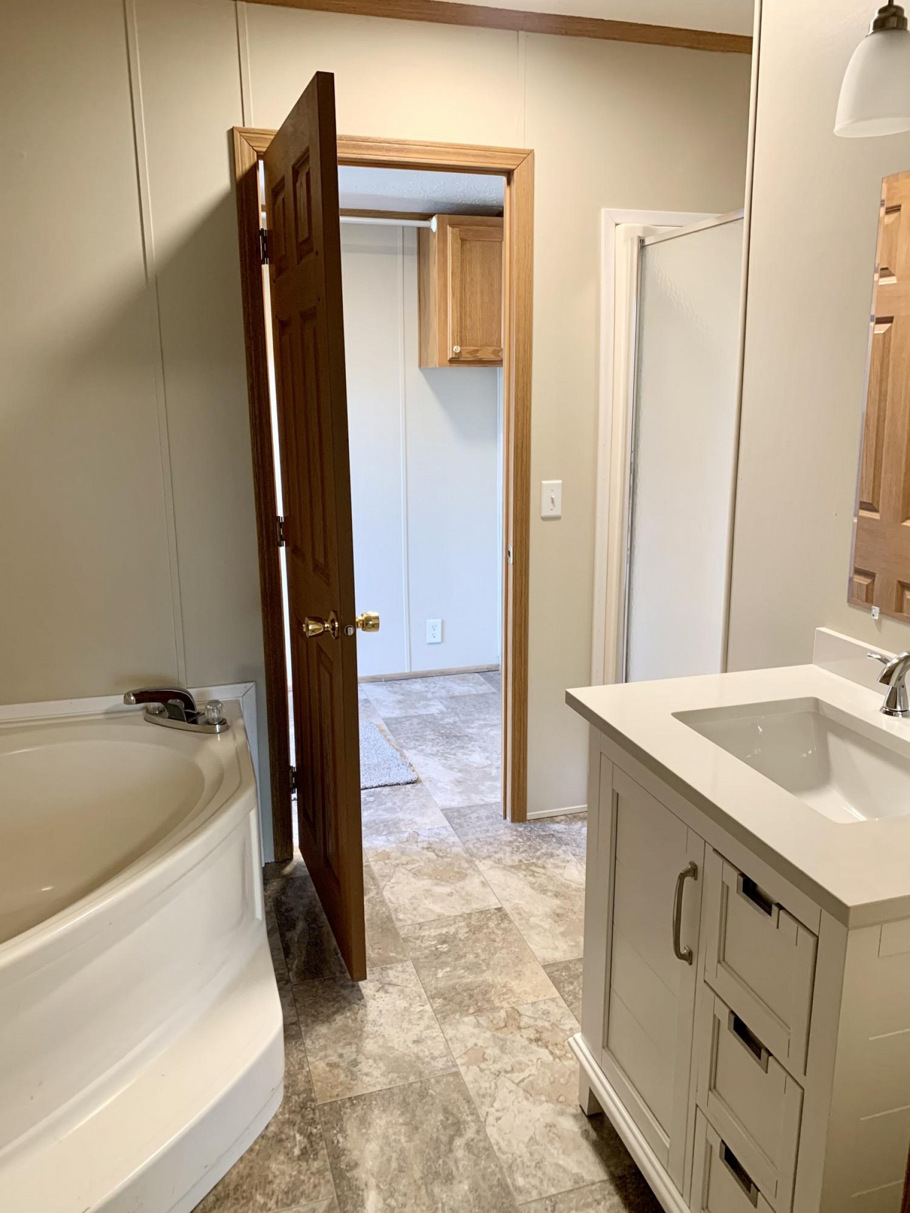 900 15th Street S, Brookings, SD 57006