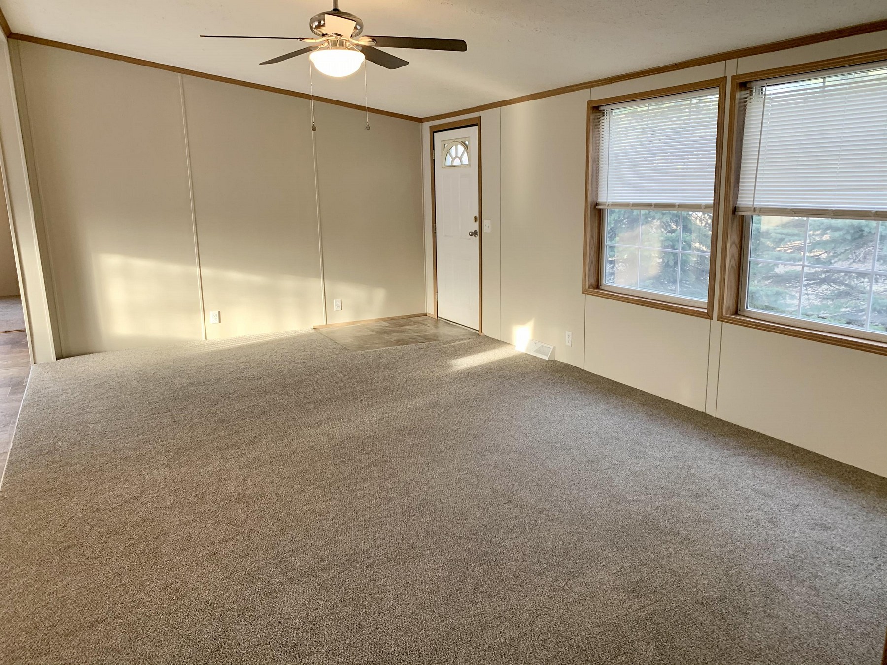 900 15th Street S, Brookings, SD 57006