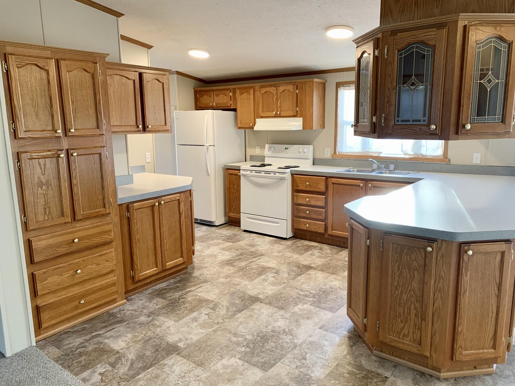 900 15th Street S, Brookings, SD 57006