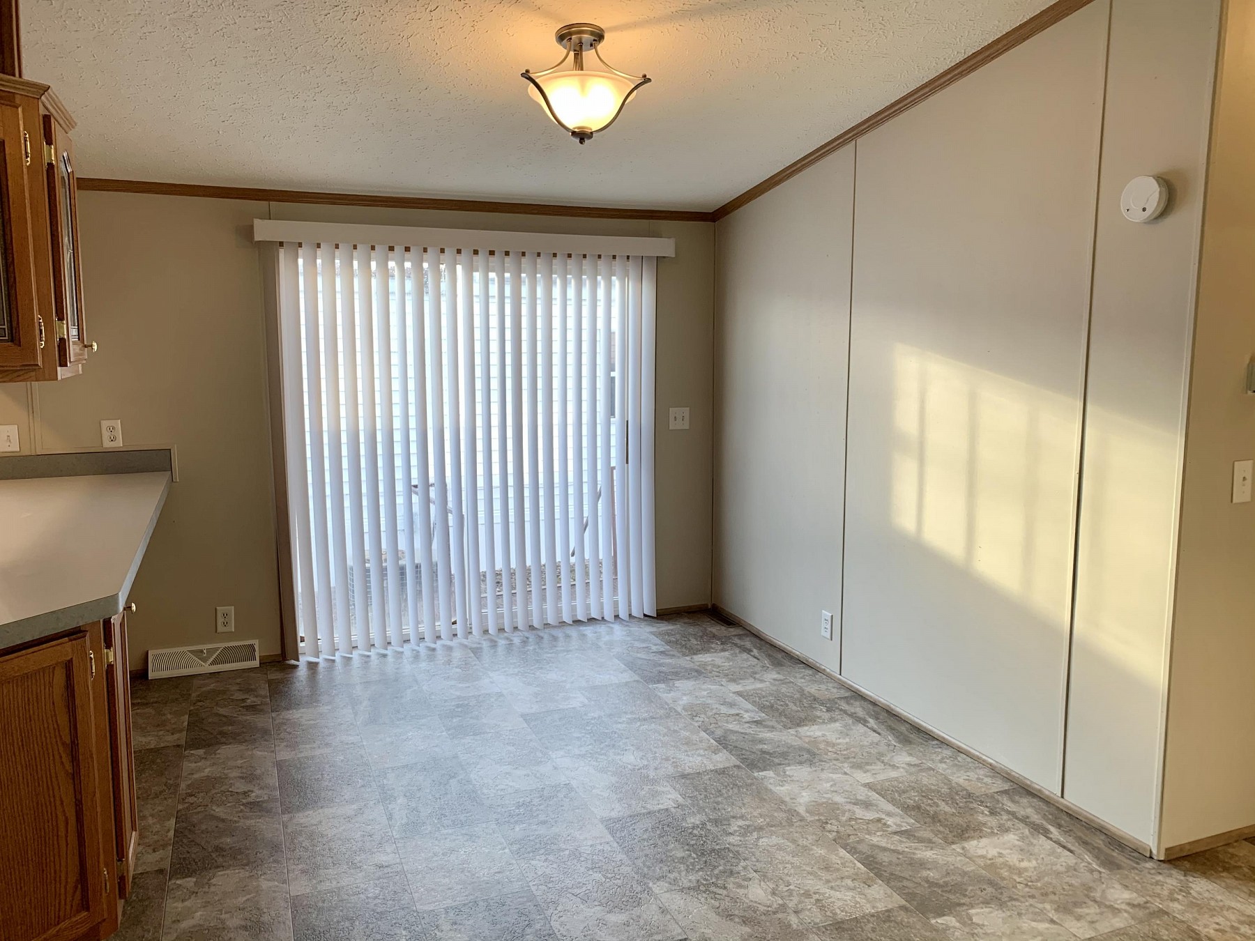 900 15th Street S, Brookings, SD 57006