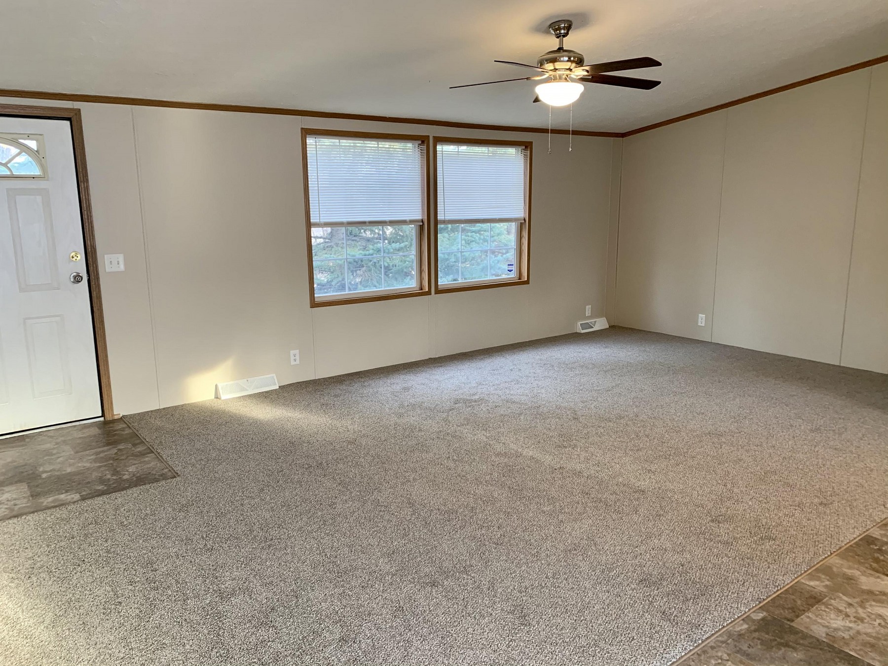 900 15th Street S, Brookings, SD 57006