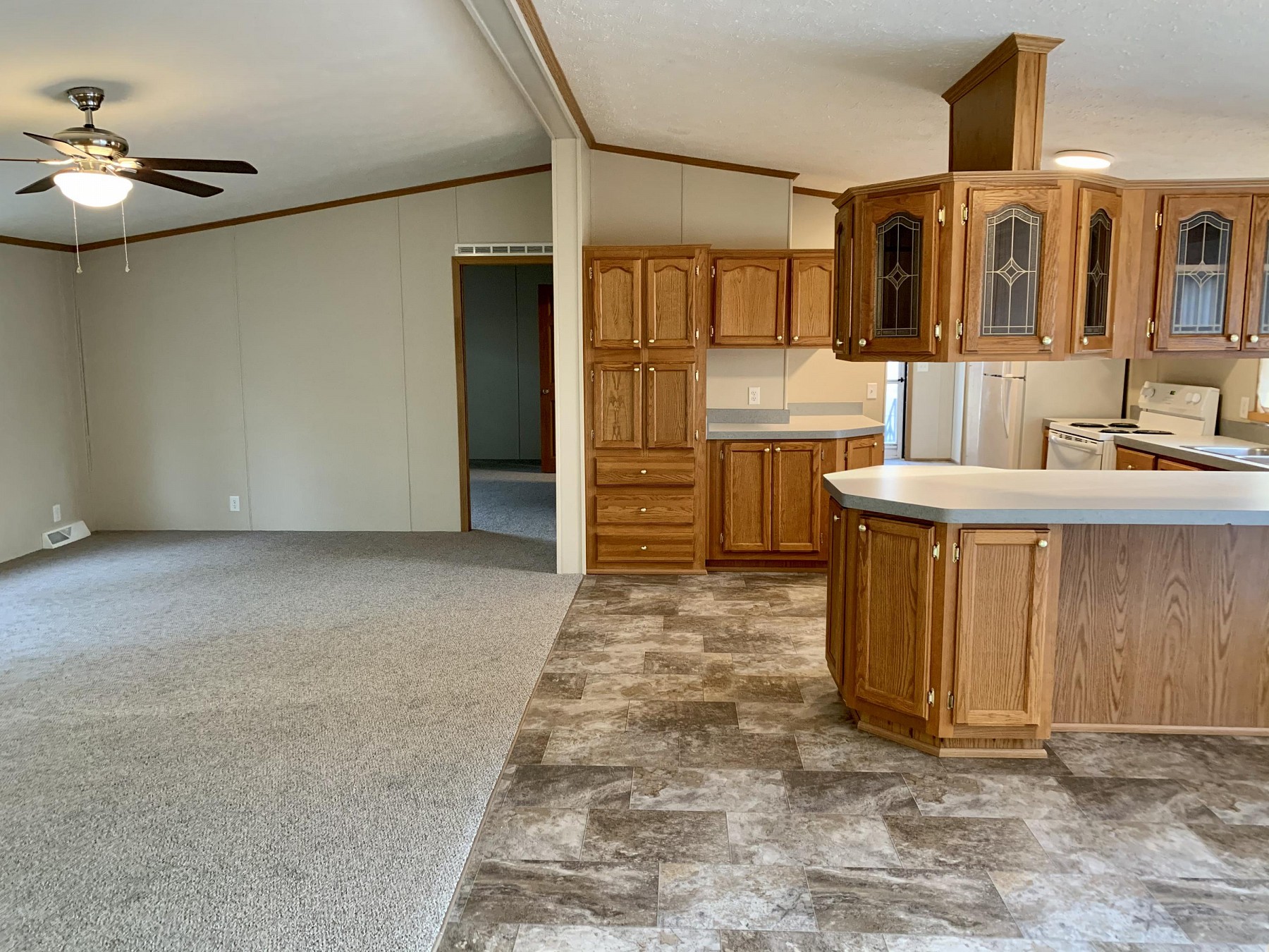 900 15th Street S, Brookings, SD 57006