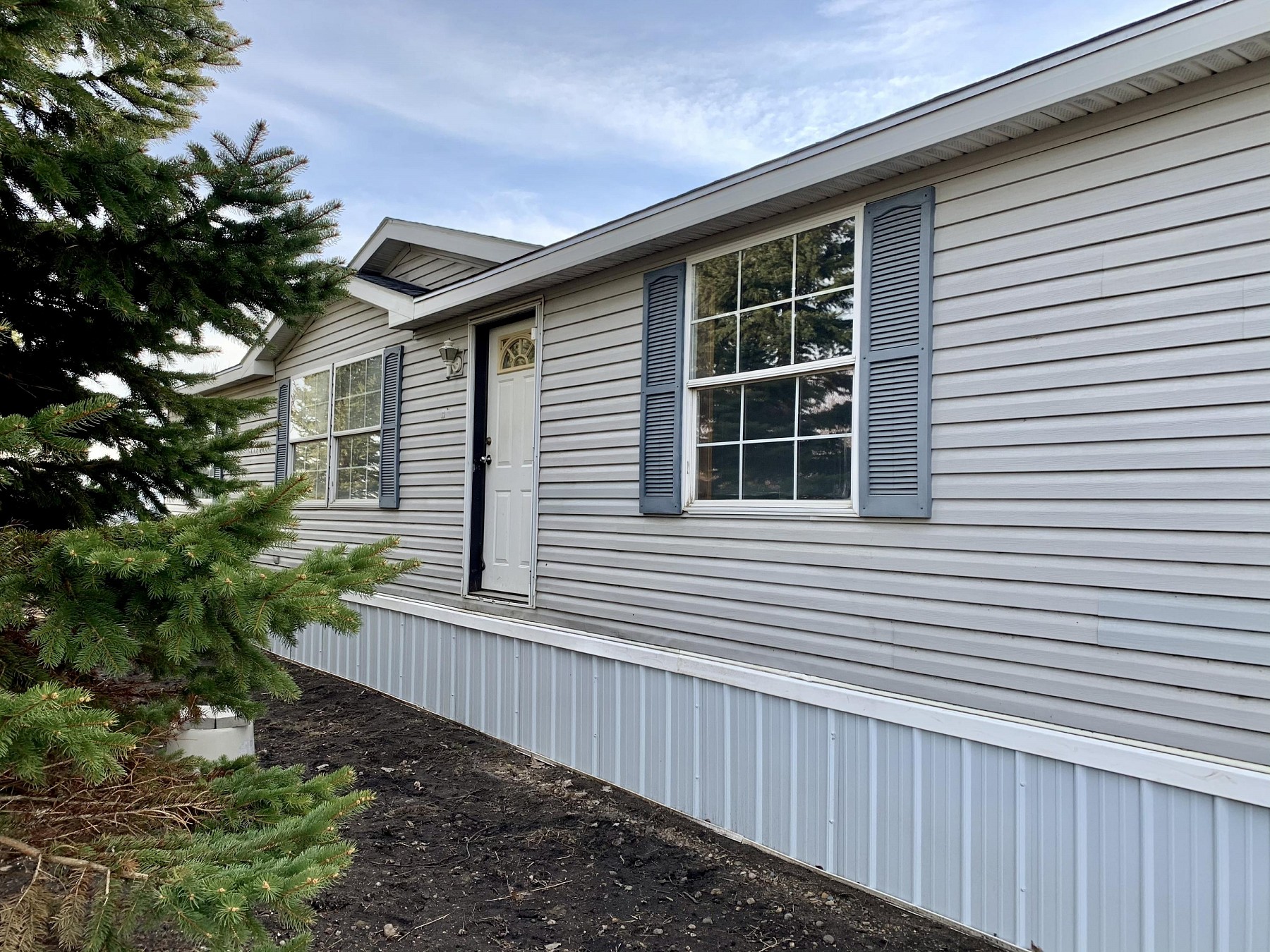 900 15th Street S, Brookings, SD 57006