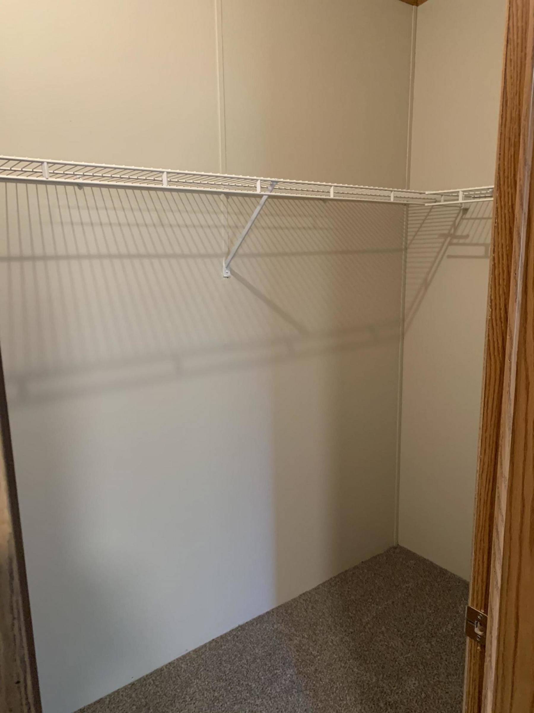 900 15th Street S, Brookings, SD 57006