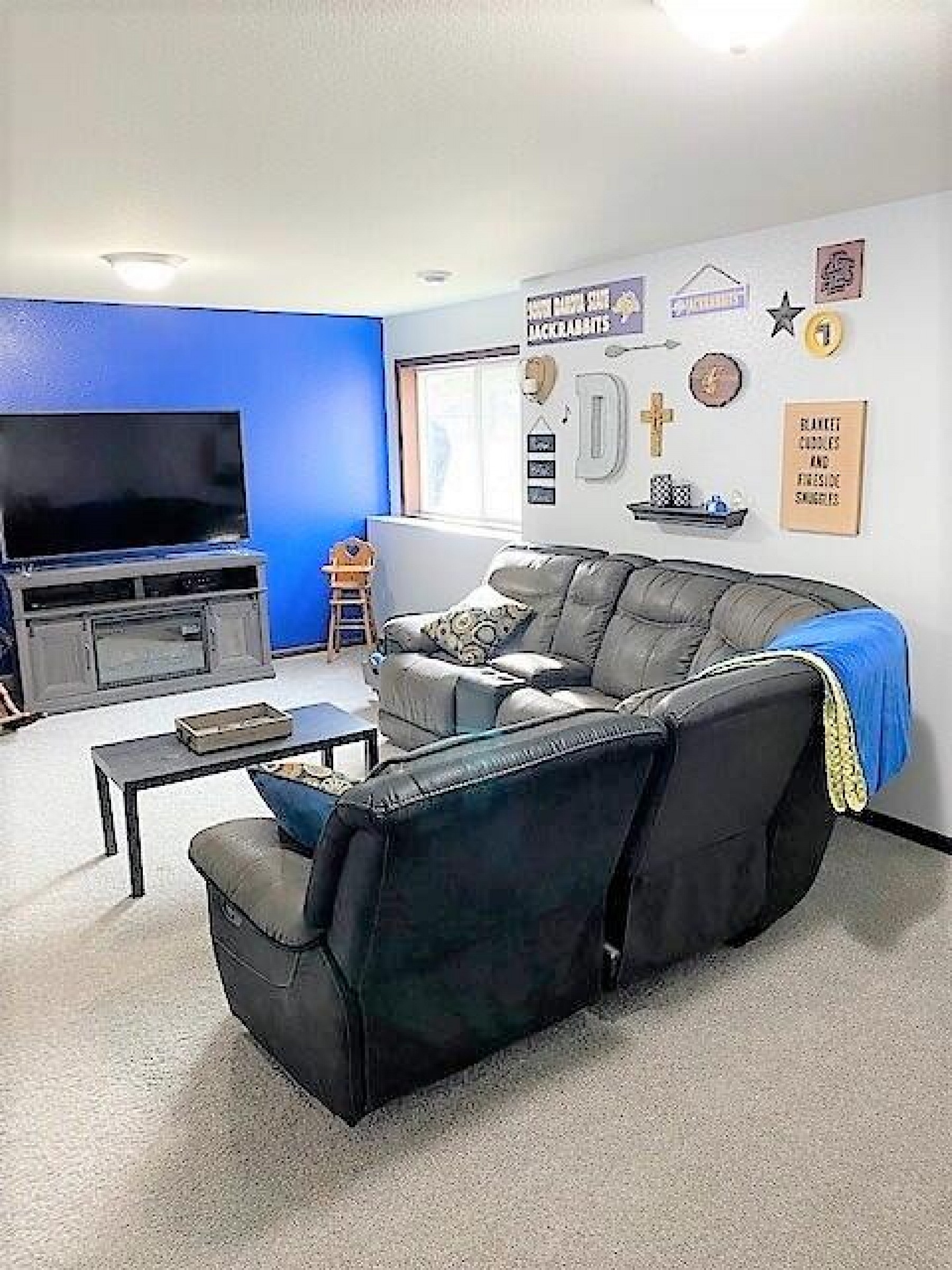 402 Lovejoy Lane, Aurora, SD 57002