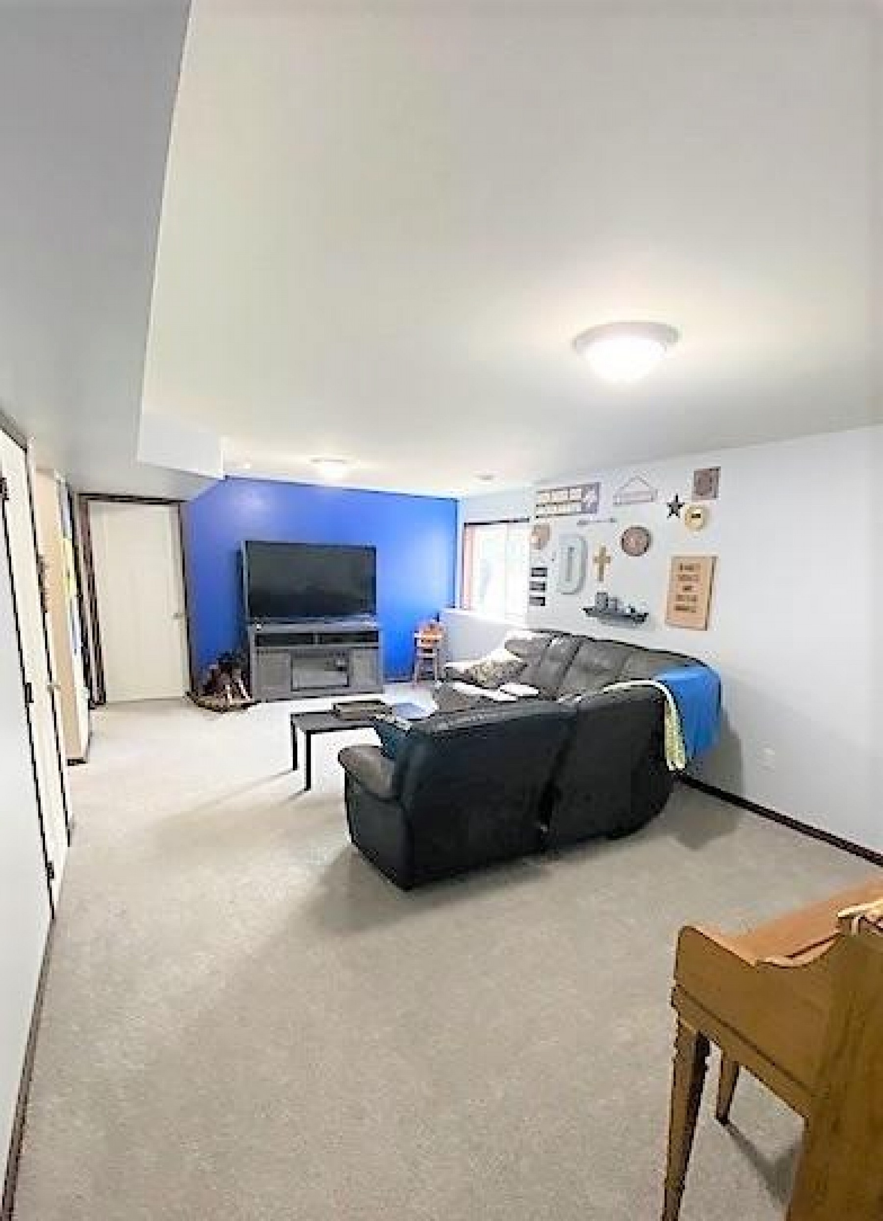 402 Lovejoy Lane, Aurora, SD 57002