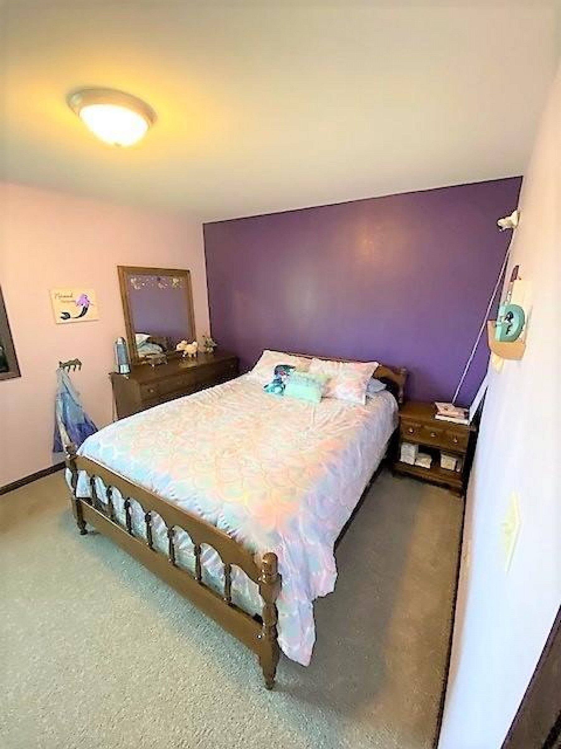 402 Lovejoy Lane, Aurora, SD 57002