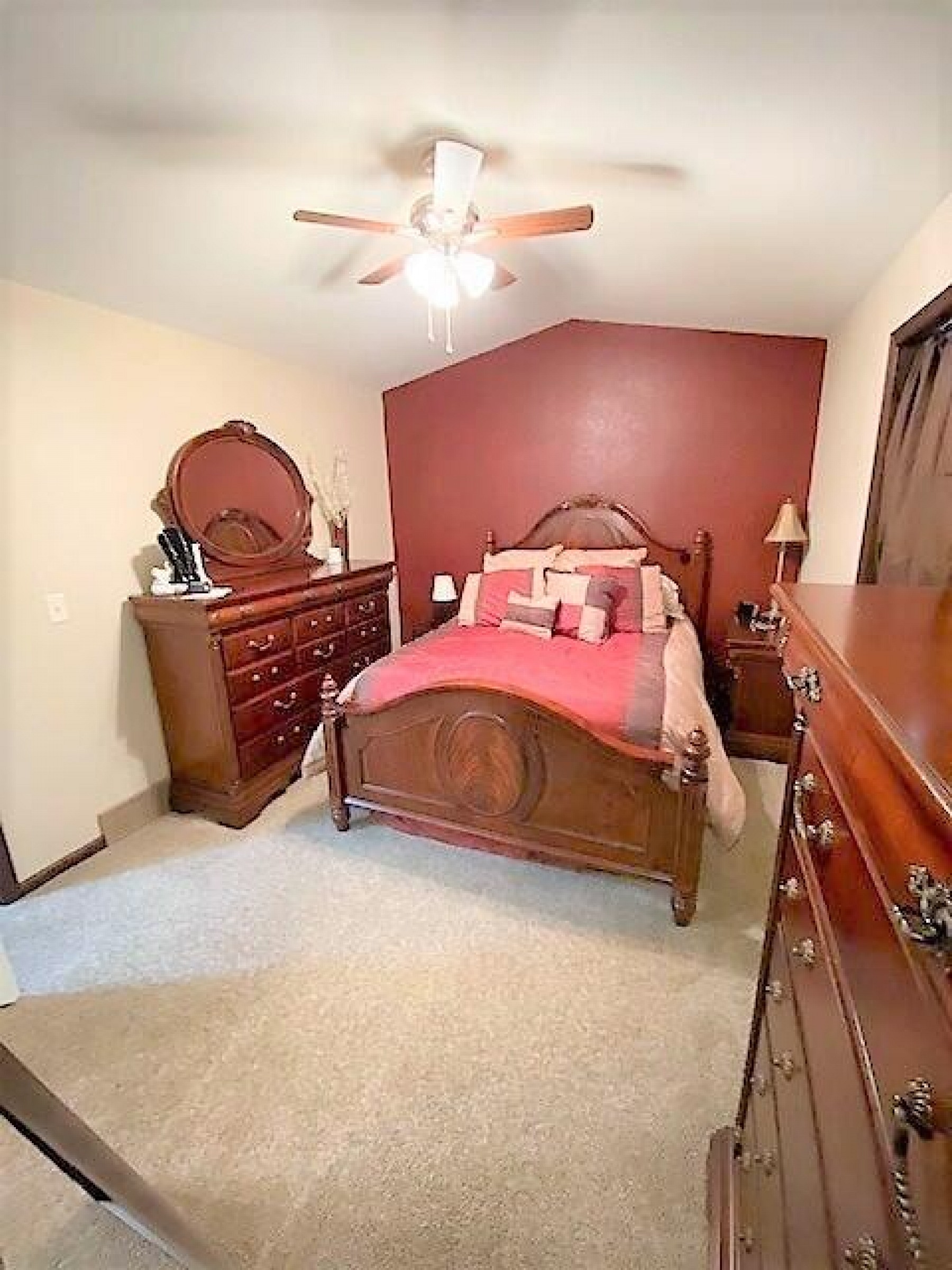 402 Lovejoy Lane, Aurora, SD 57002