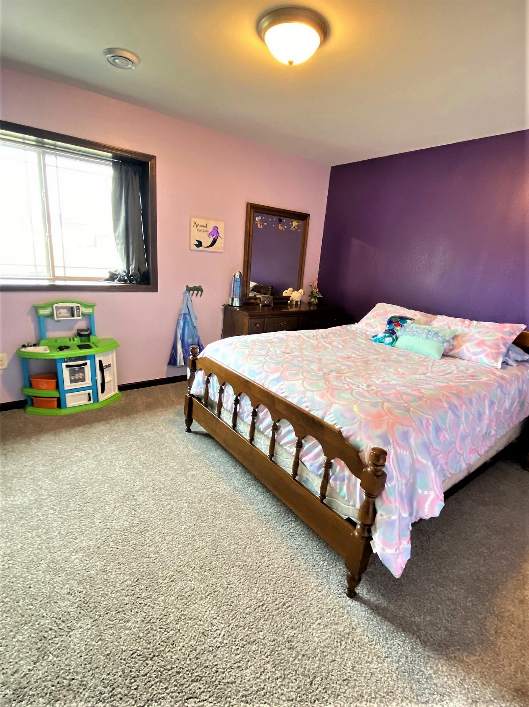 402 Lovejoy Lane, Aurora, SD 57002