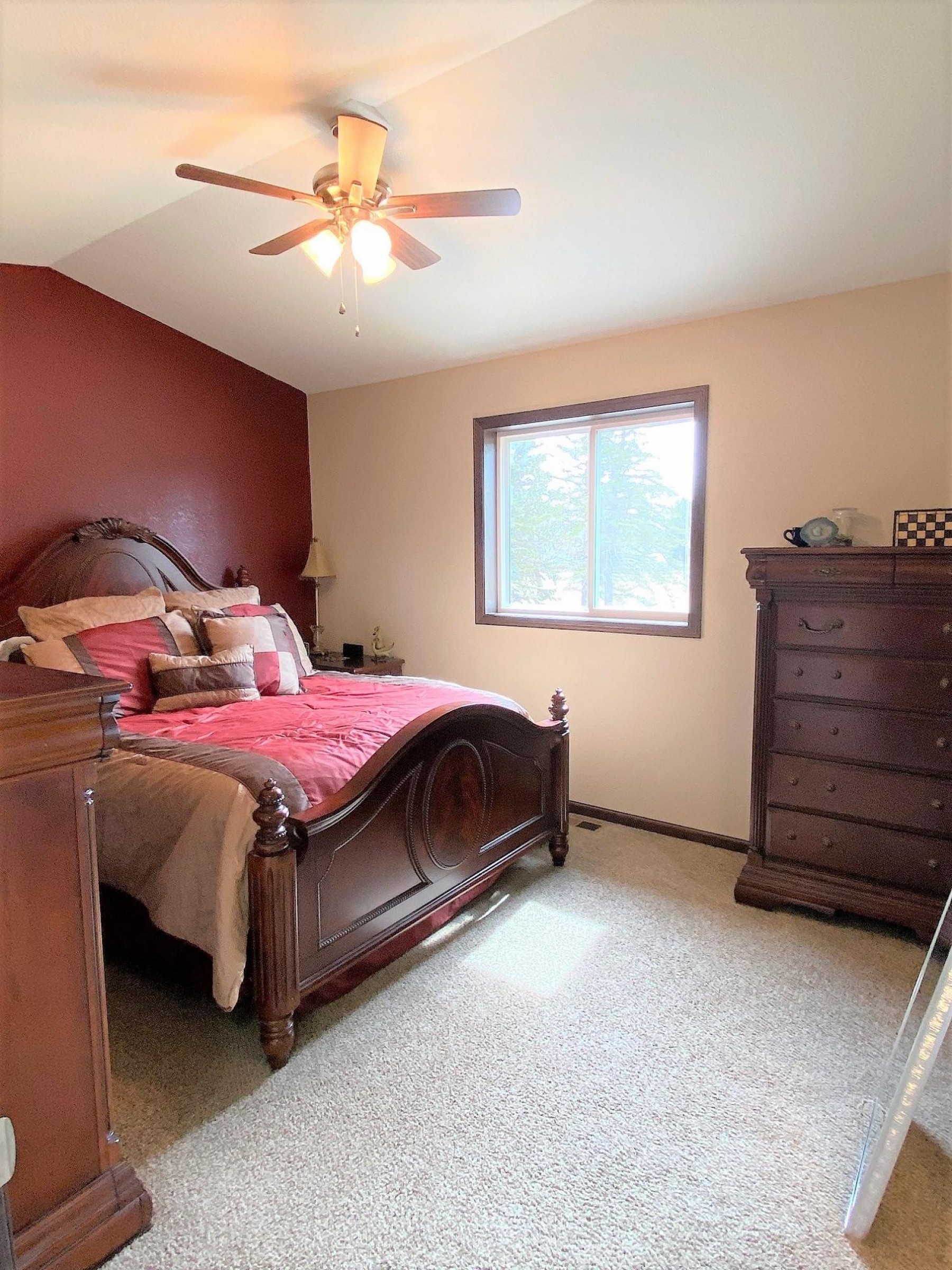 402 Lovejoy Lane, Aurora, SD 57002