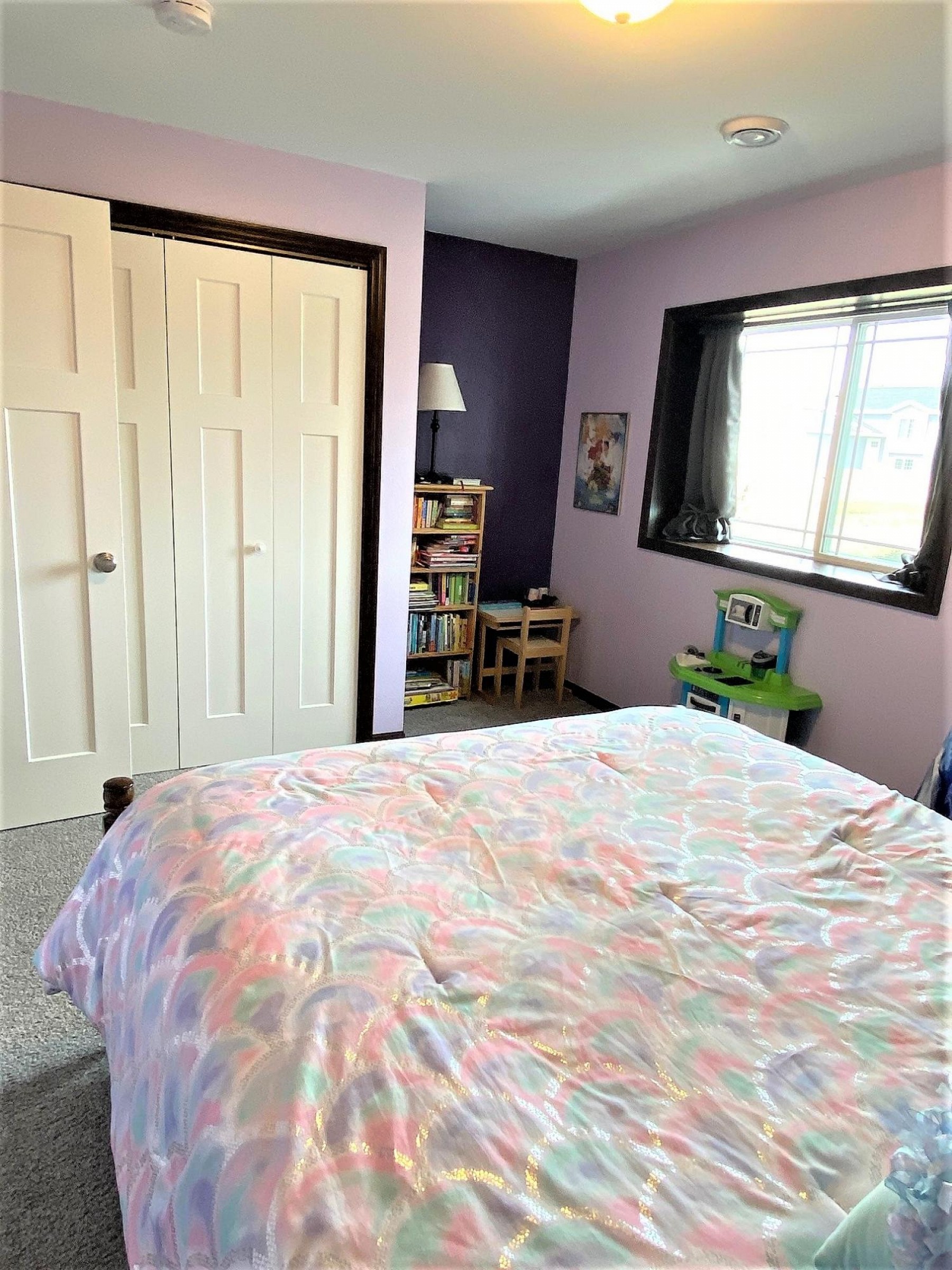 402 Lovejoy Lane, Aurora, SD 57002