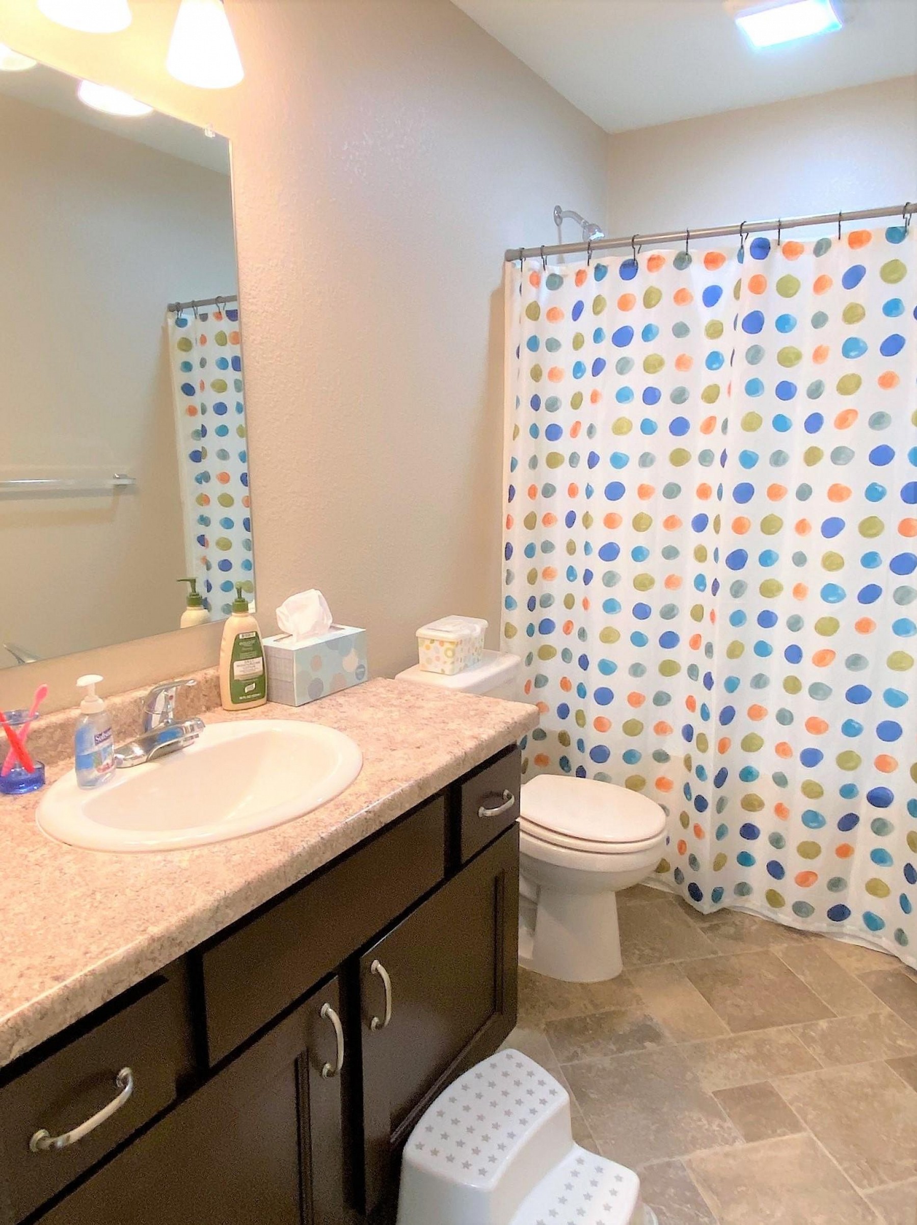 402 Lovejoy Lane, Aurora, SD 57002