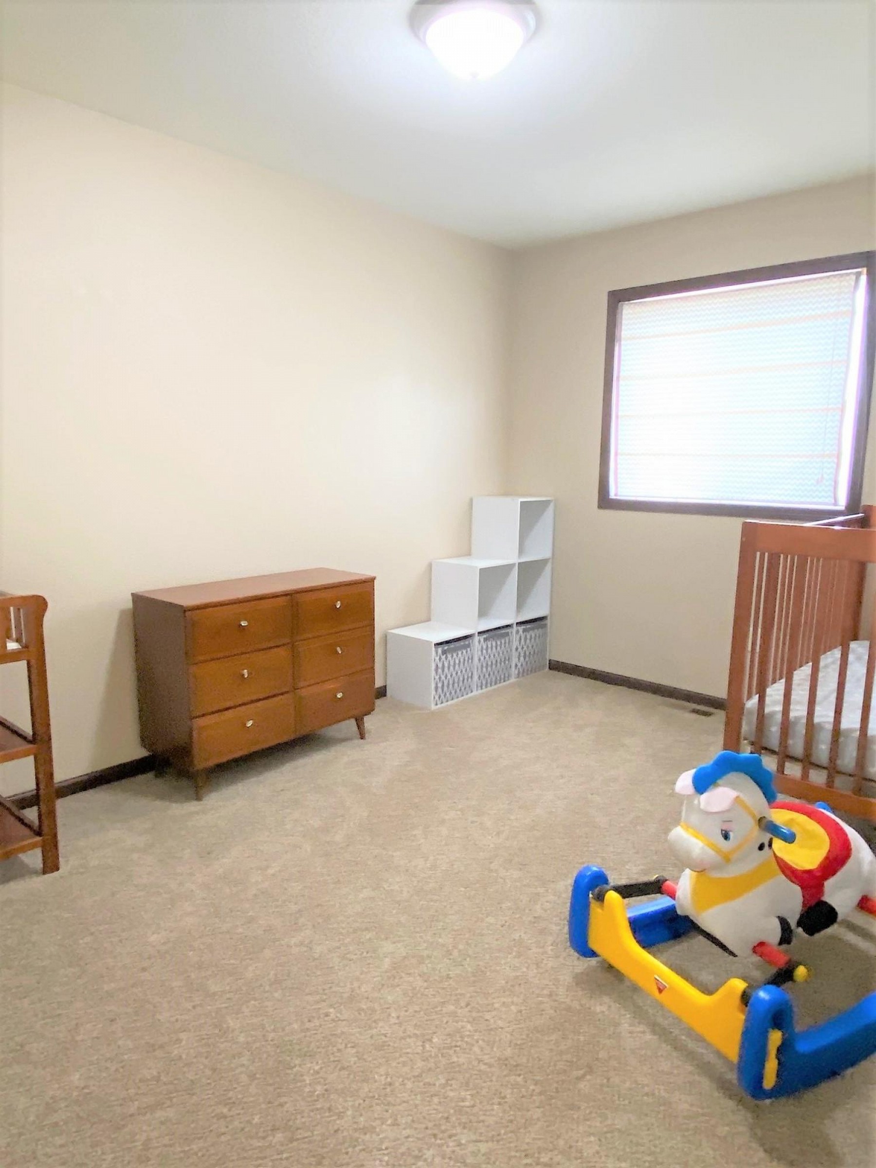 402 Lovejoy Lane, Aurora, SD 57002